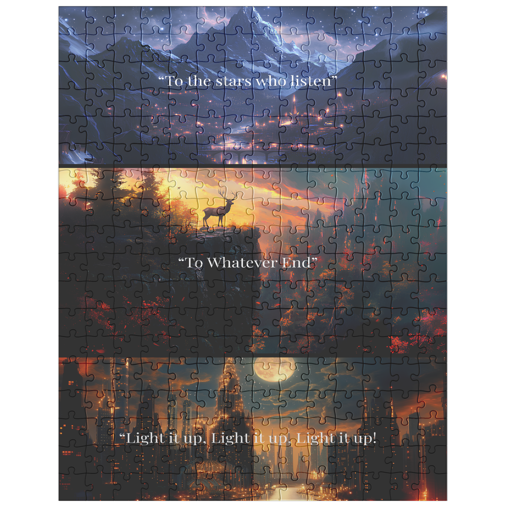 Maasverse_puzzle_5_500pc_252pc_V_Main_Mockup.png