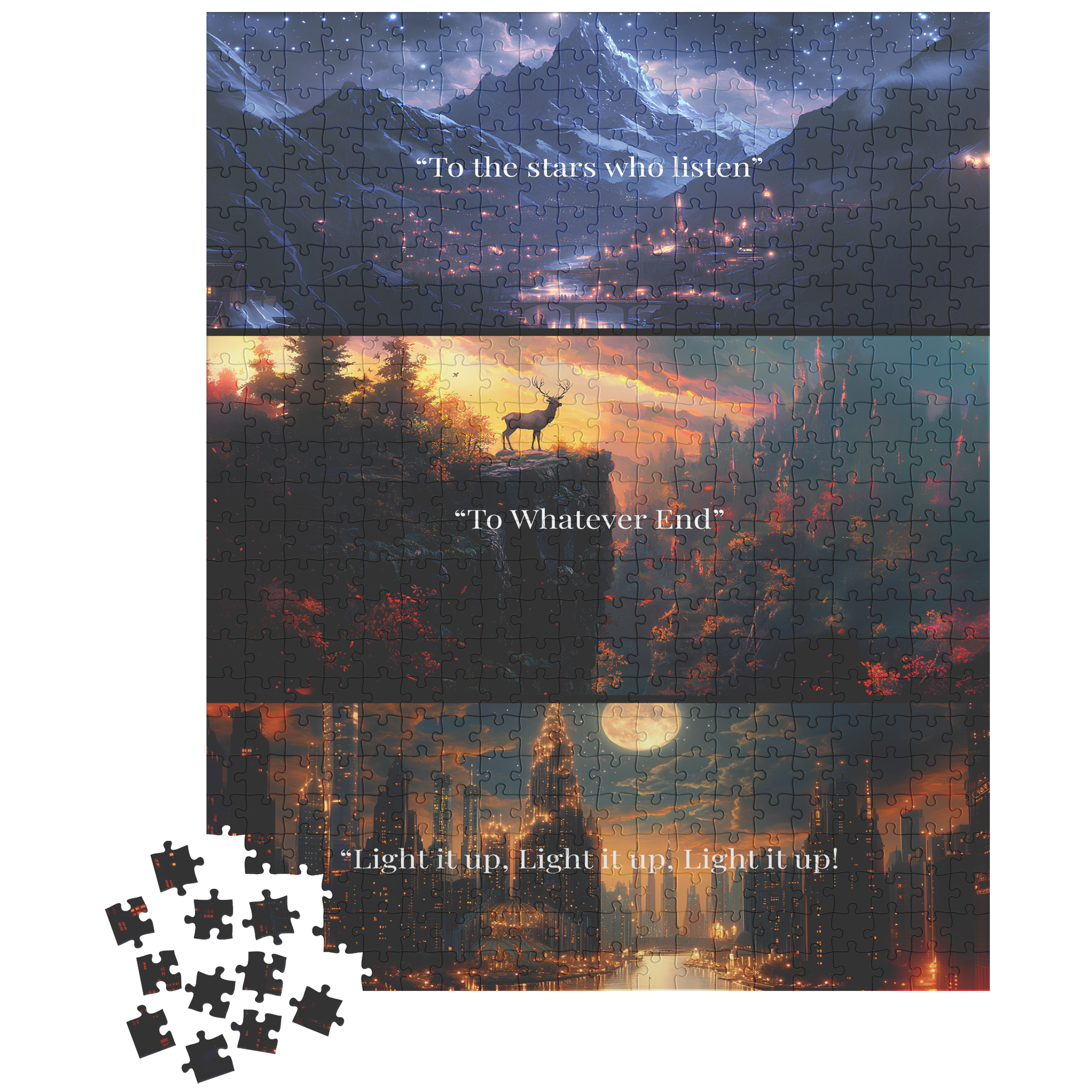 Maasverse_puzzle_5_500pc_500pc_V_Loose_Mockup.png