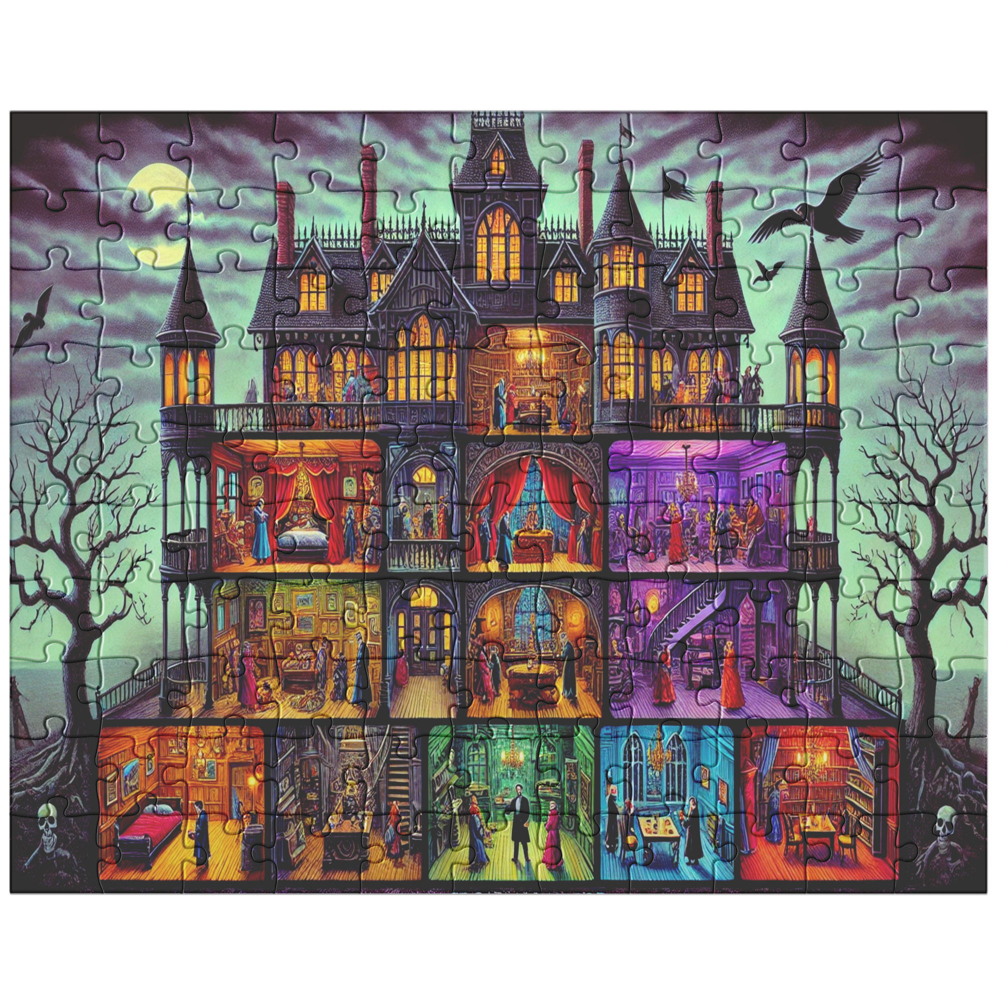 Macabre_Mansion_3_1014_110pc_H_Main_Mockup.png