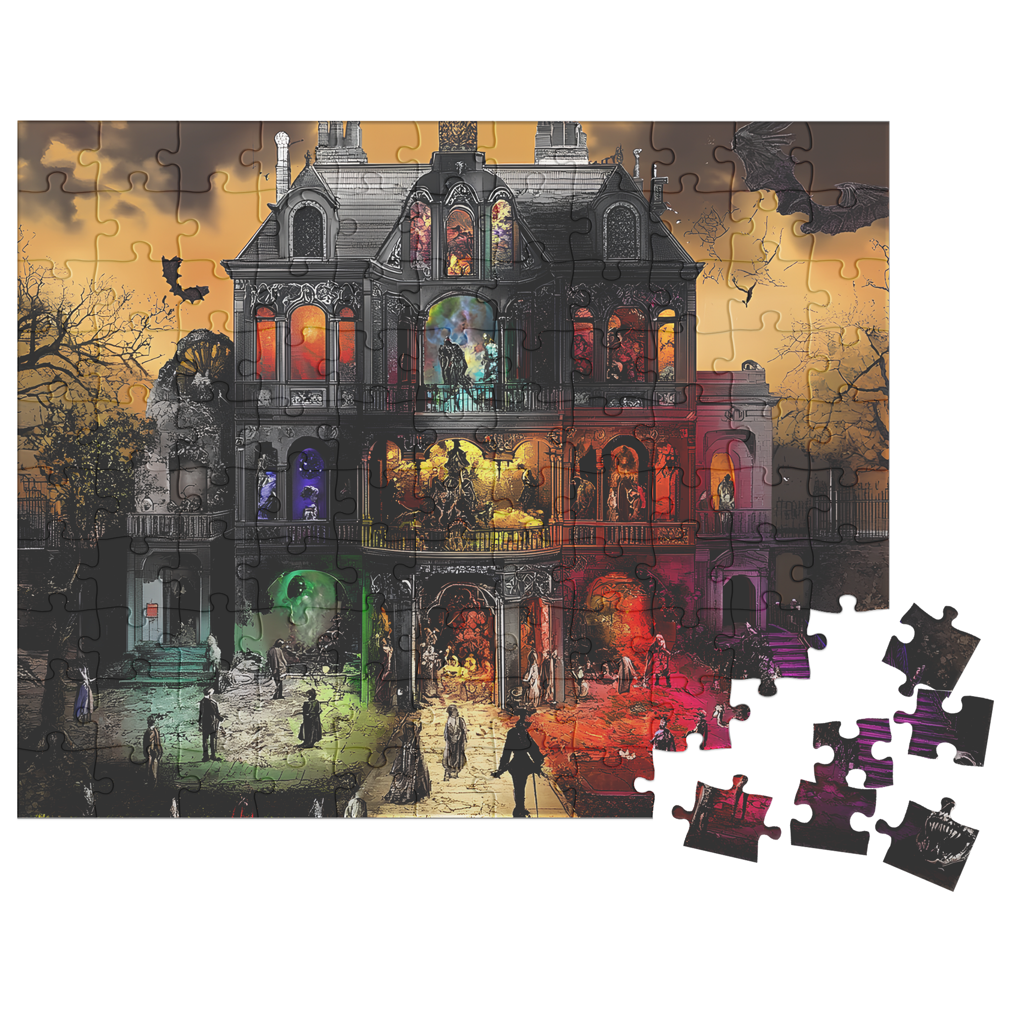 Macabre_Mansion_4_500_110pc_H_Loose_Mockup.png