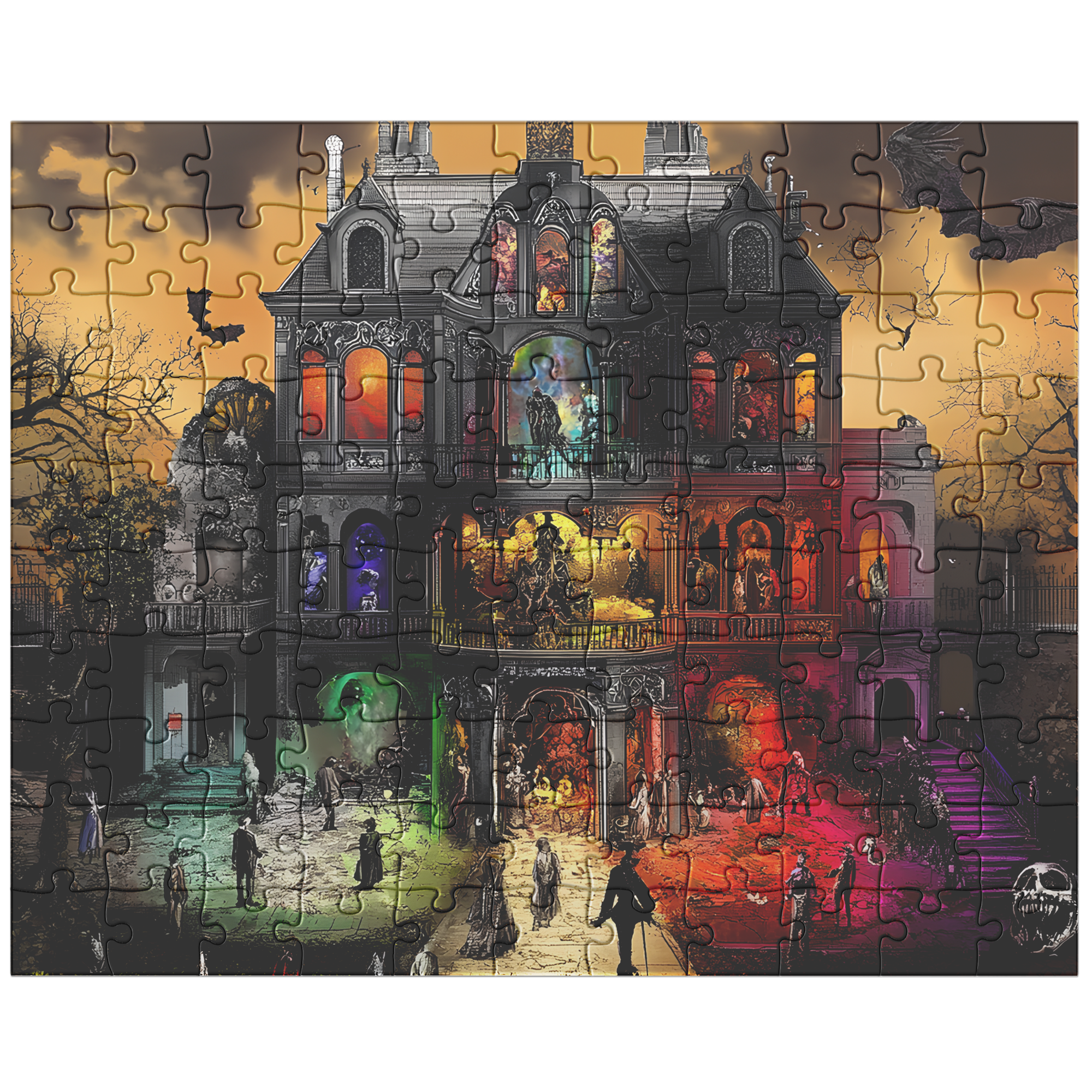 Macabre_Mansion_4_500_110pc_H_Main_Mockup.png