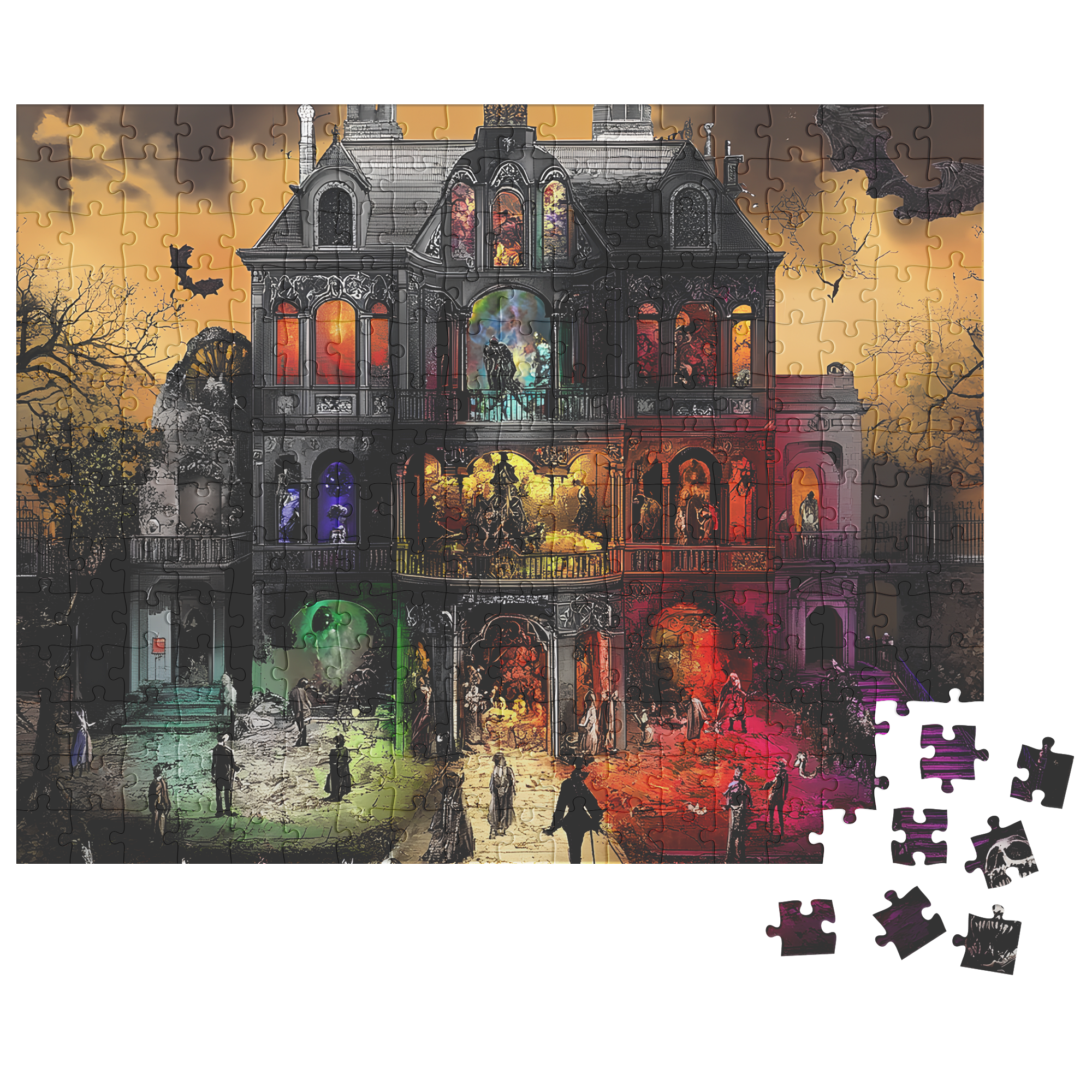Macabre_Mansion_4_500_252pc_H_Loose_Mockup.png