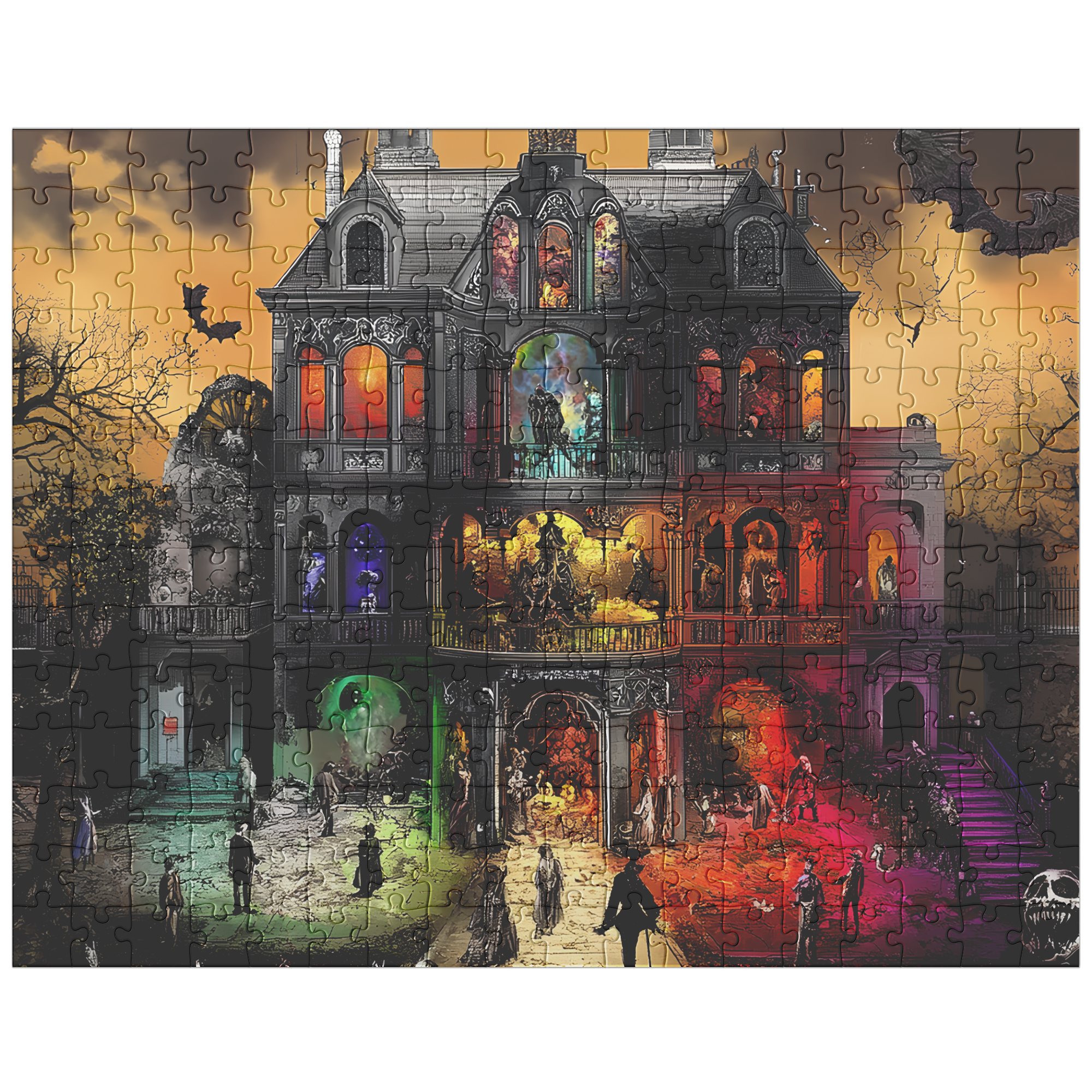 Macabre_Mansion_4_500_252pc_H_Main_Mockup.png