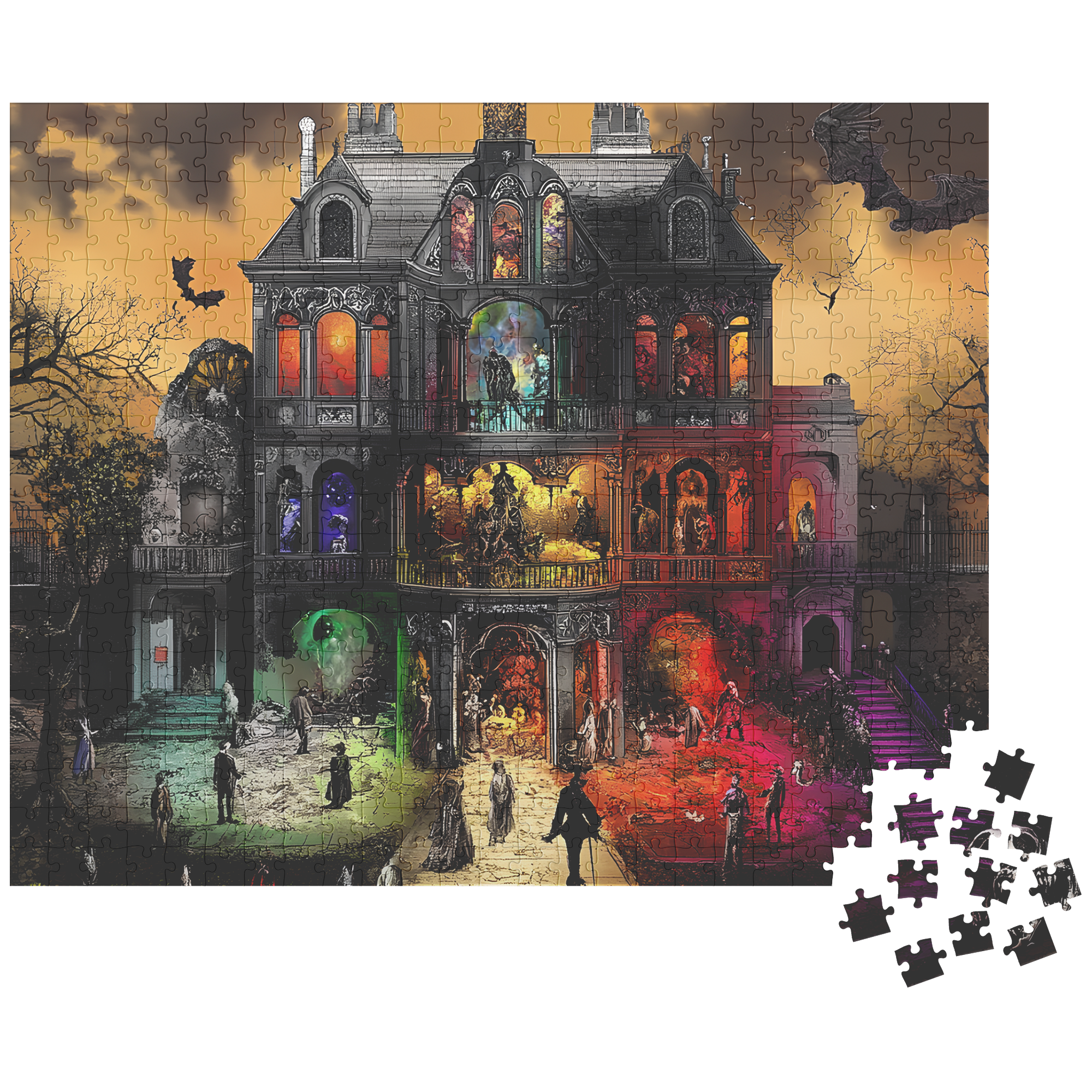 Macabre_Mansion_4_500_500pc_H_Loose_Mockup.png
