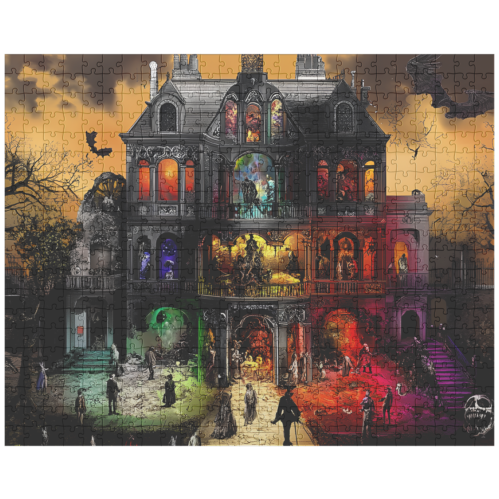 Macabre_Mansion_4_500_500pc_H_Main_Mockup.png