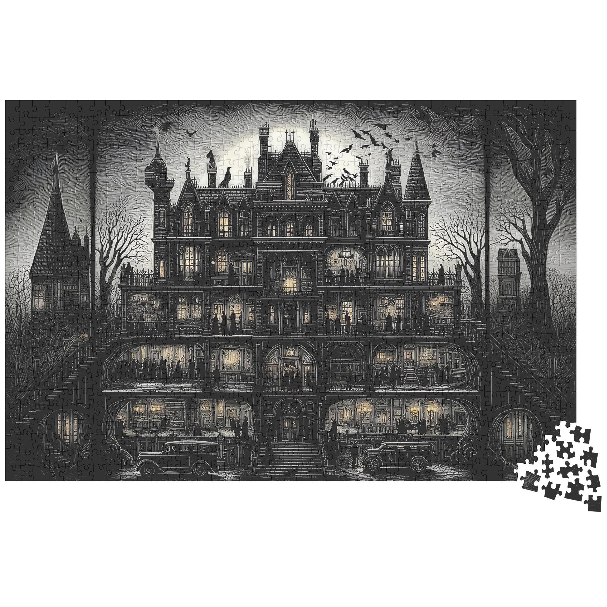 Macabre_Mansion_black_and_white_1014_1014pc_H_Loose_Mockup.png