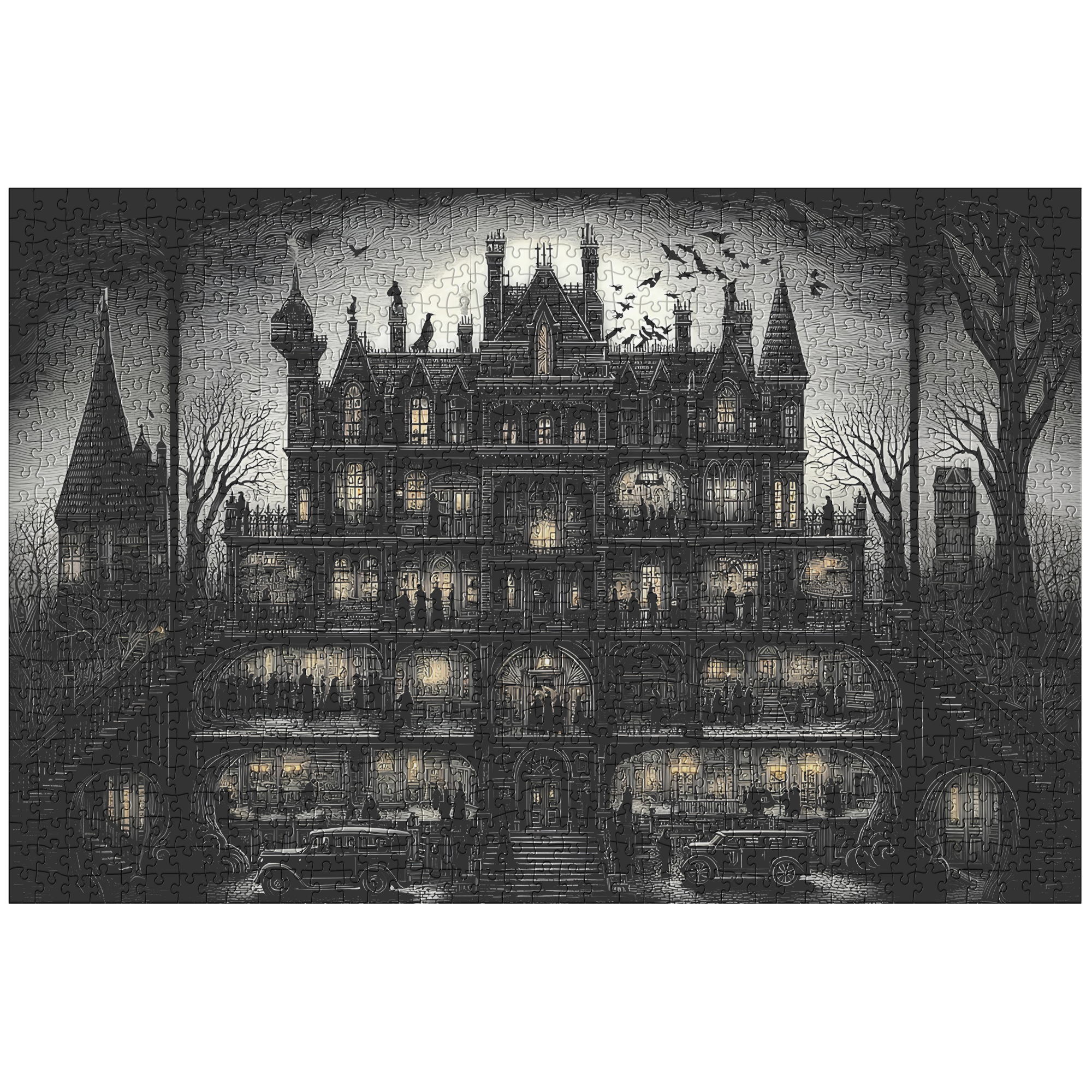Macabre_Mansion_black_and_white_1014_1014pc_H_Main_Mockup.png