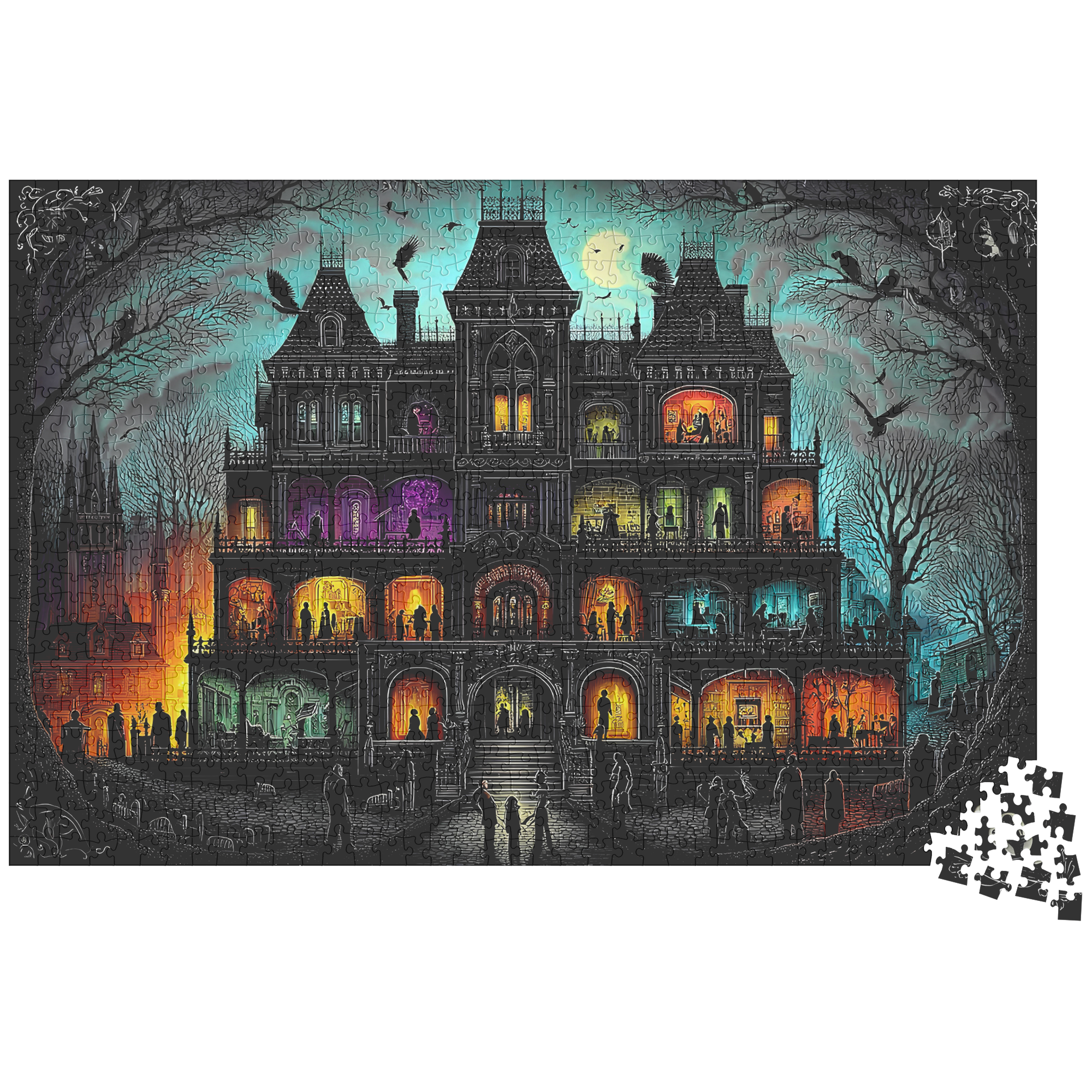Macabre_Mansion_colorful_1014_1014pc_H_Loose_Mockup.png