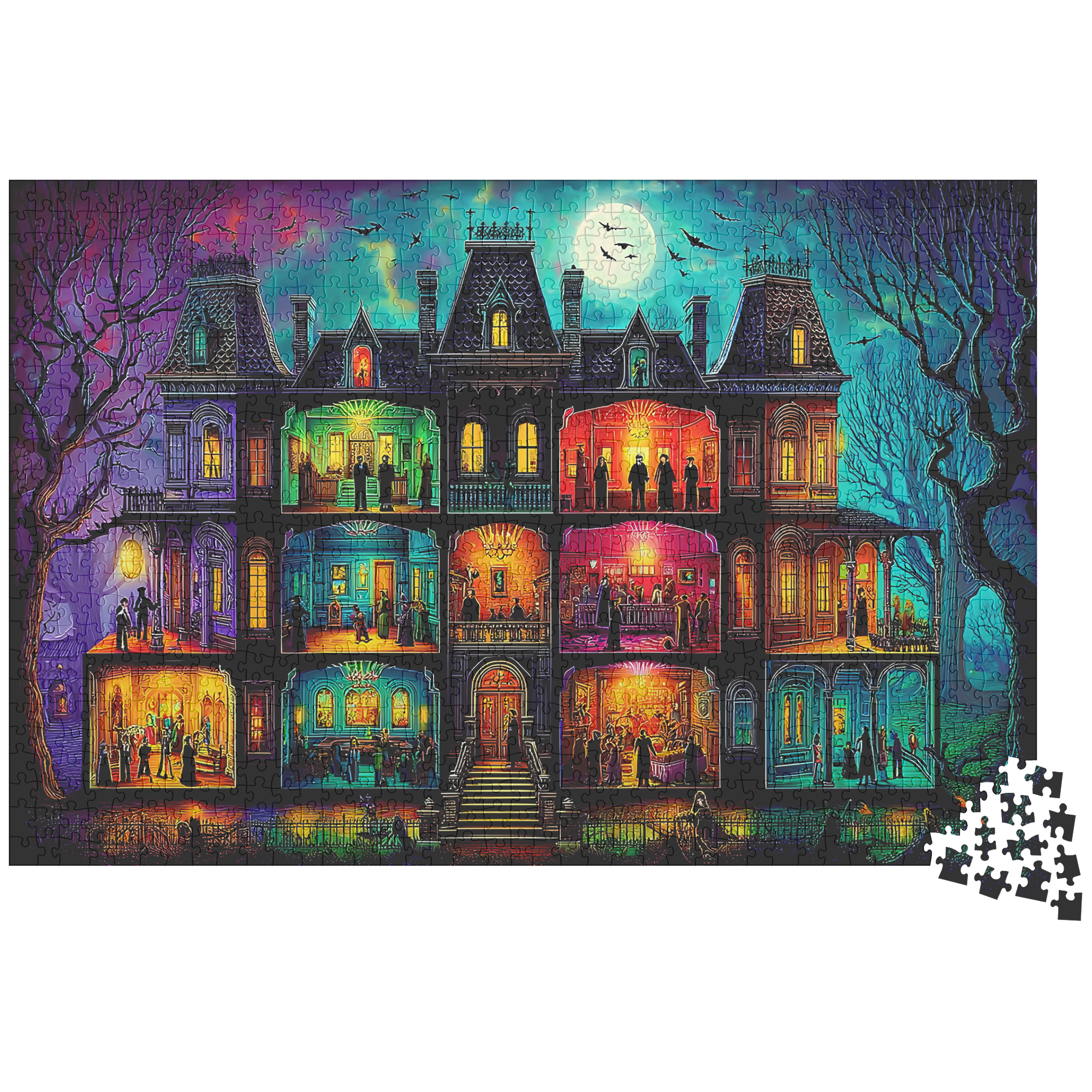 Macabre_Mansion_colorful_1014_2_1014pc_H_Loose_Mockup.png