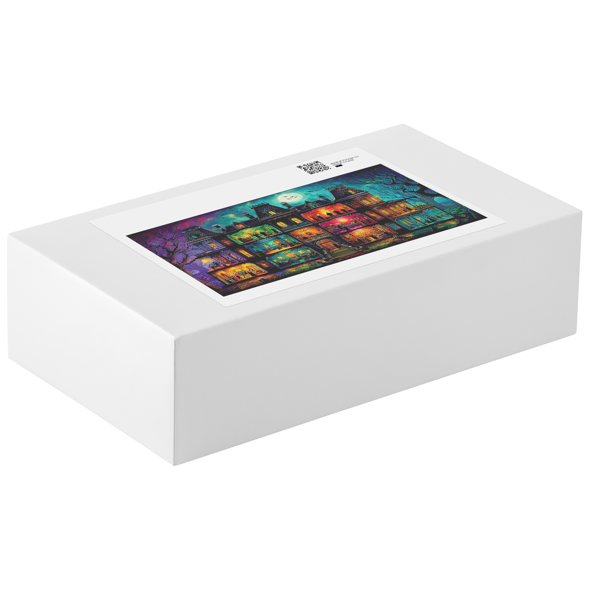 Macabre_Mansion_colorful_1014_2_1014pc_H_Packaging_Mockup.png
