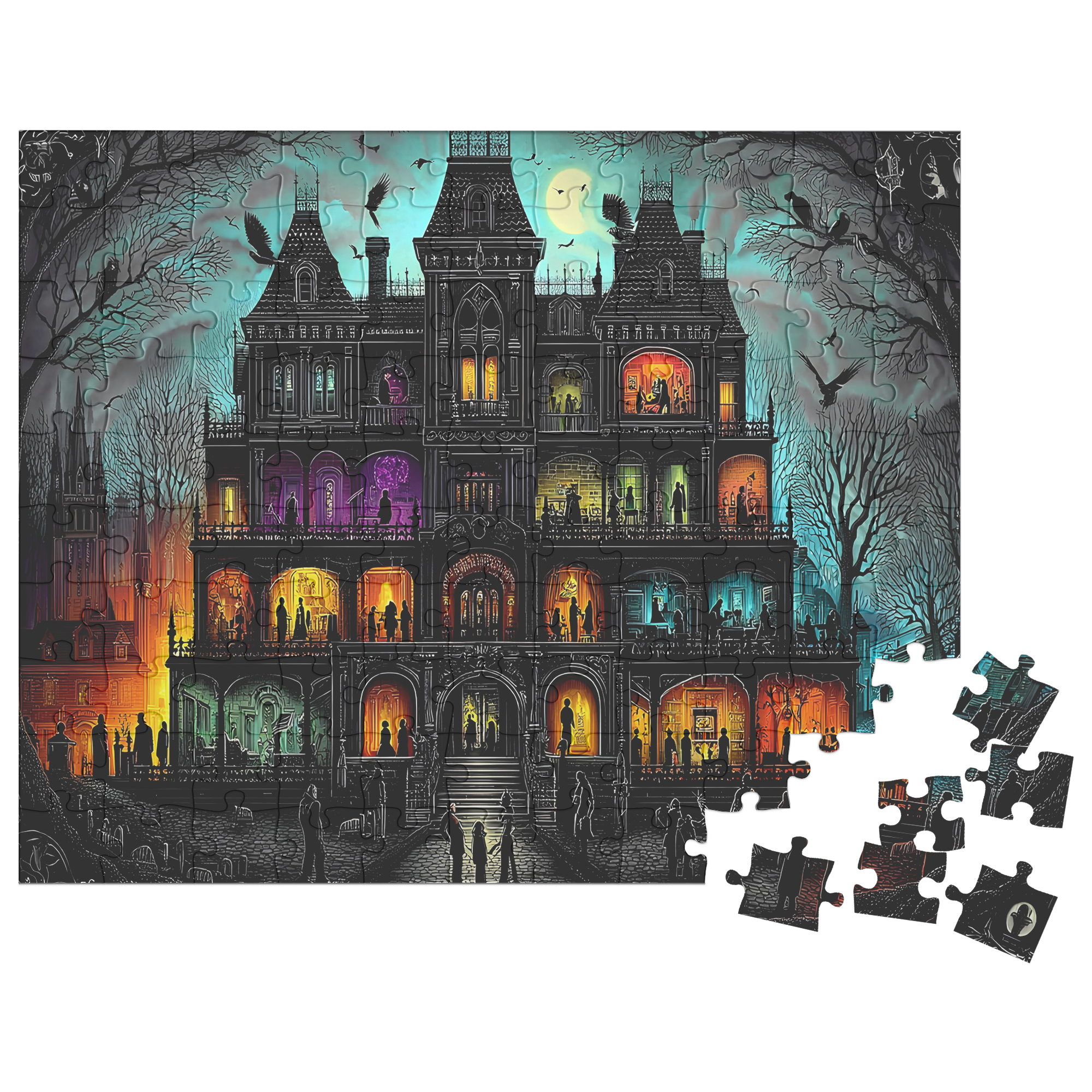 Macabre_Mansion_colorful_500_110pc_H_Loose_Mockup.png