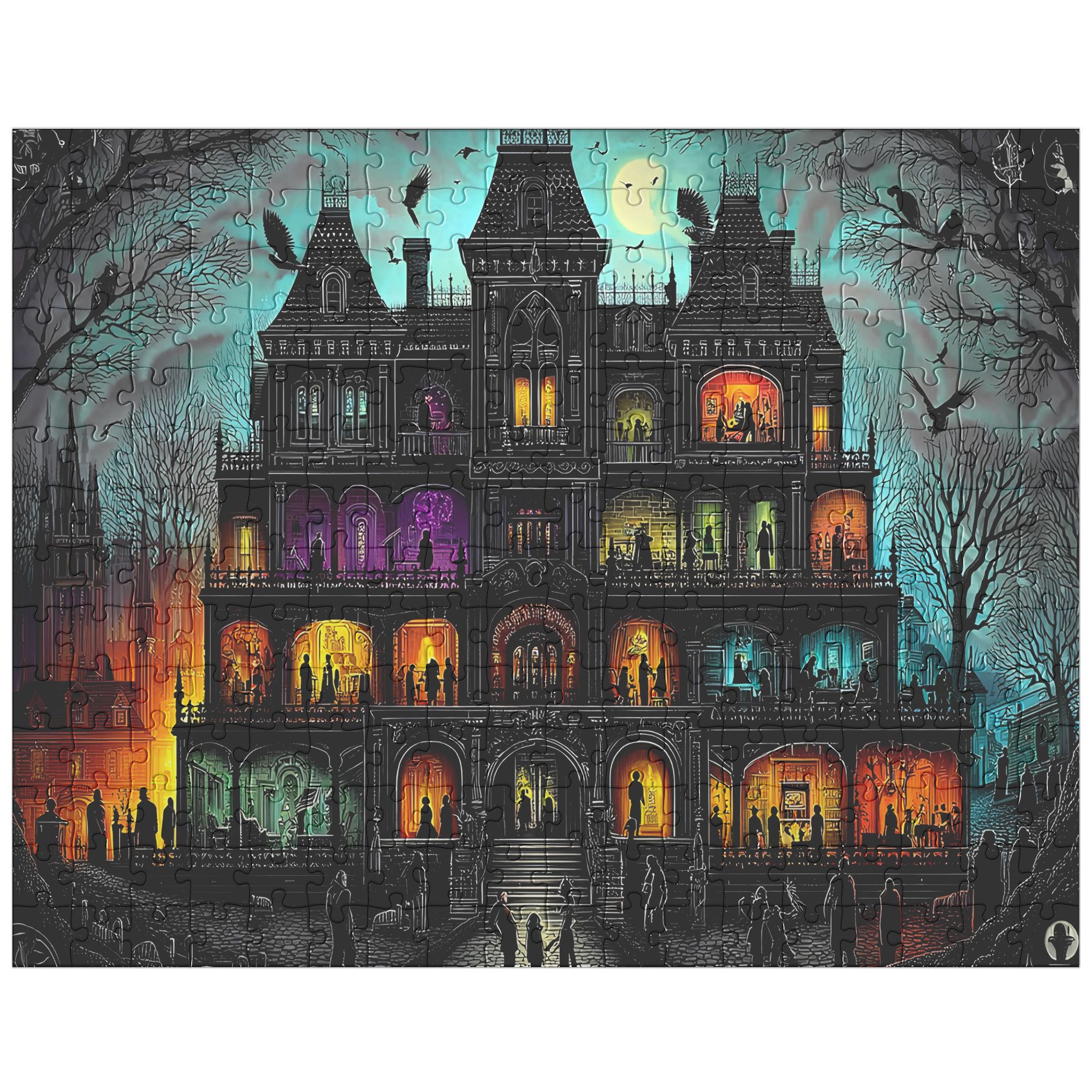 Macabre_Mansion_colorful_500_252pc_H_Main_Mockup.png