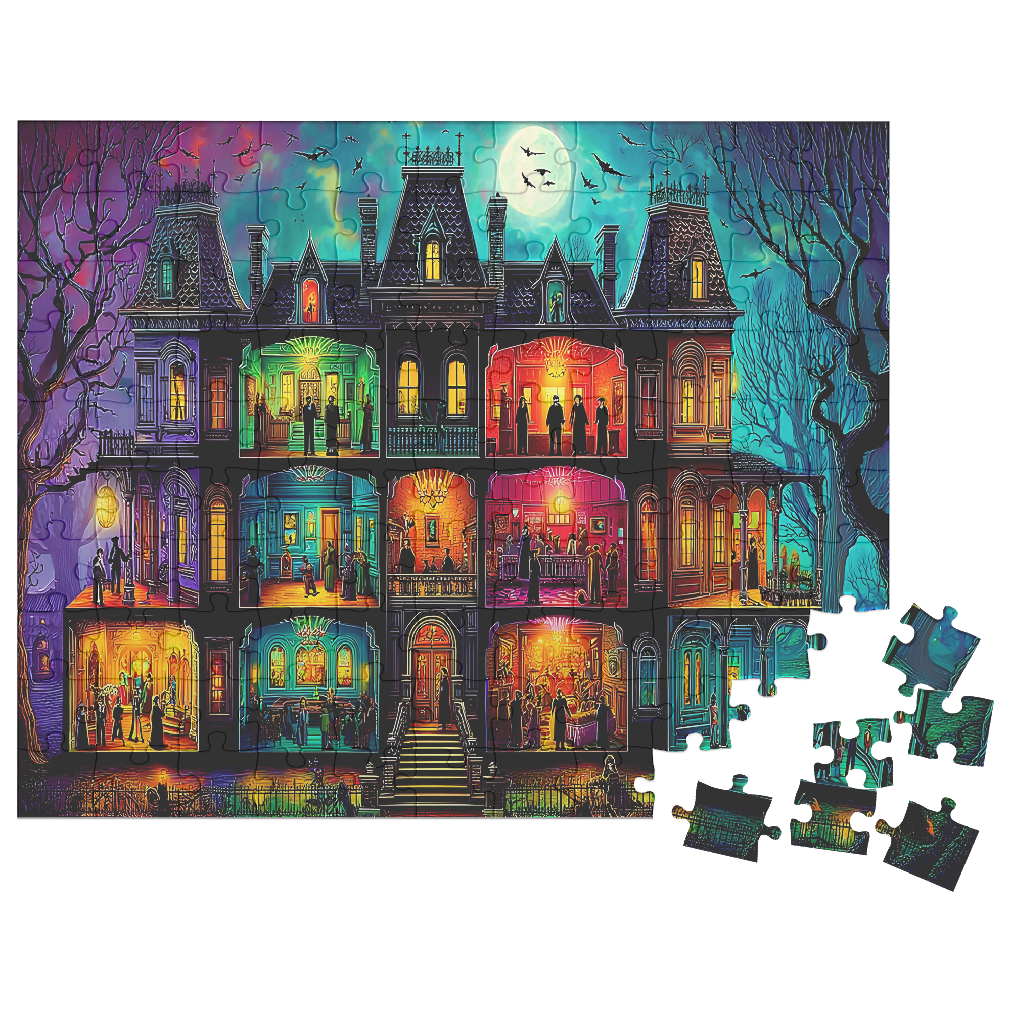 Macabre_Mansion_colorful_500_2_110pc_H_Loose_Mockup.png