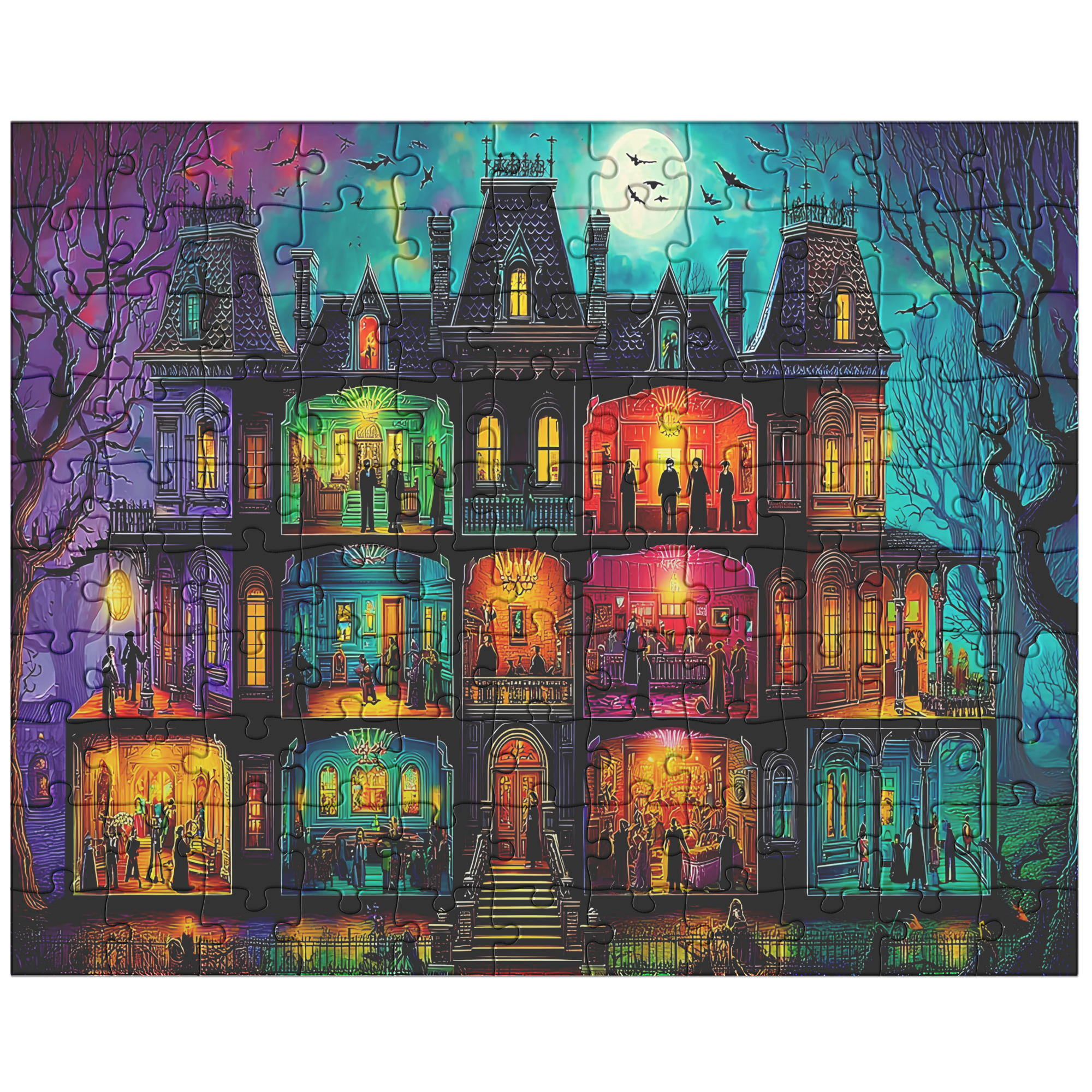 Macabre_Mansion_colorful_500_2_110pc_H_Main_Mockup.png