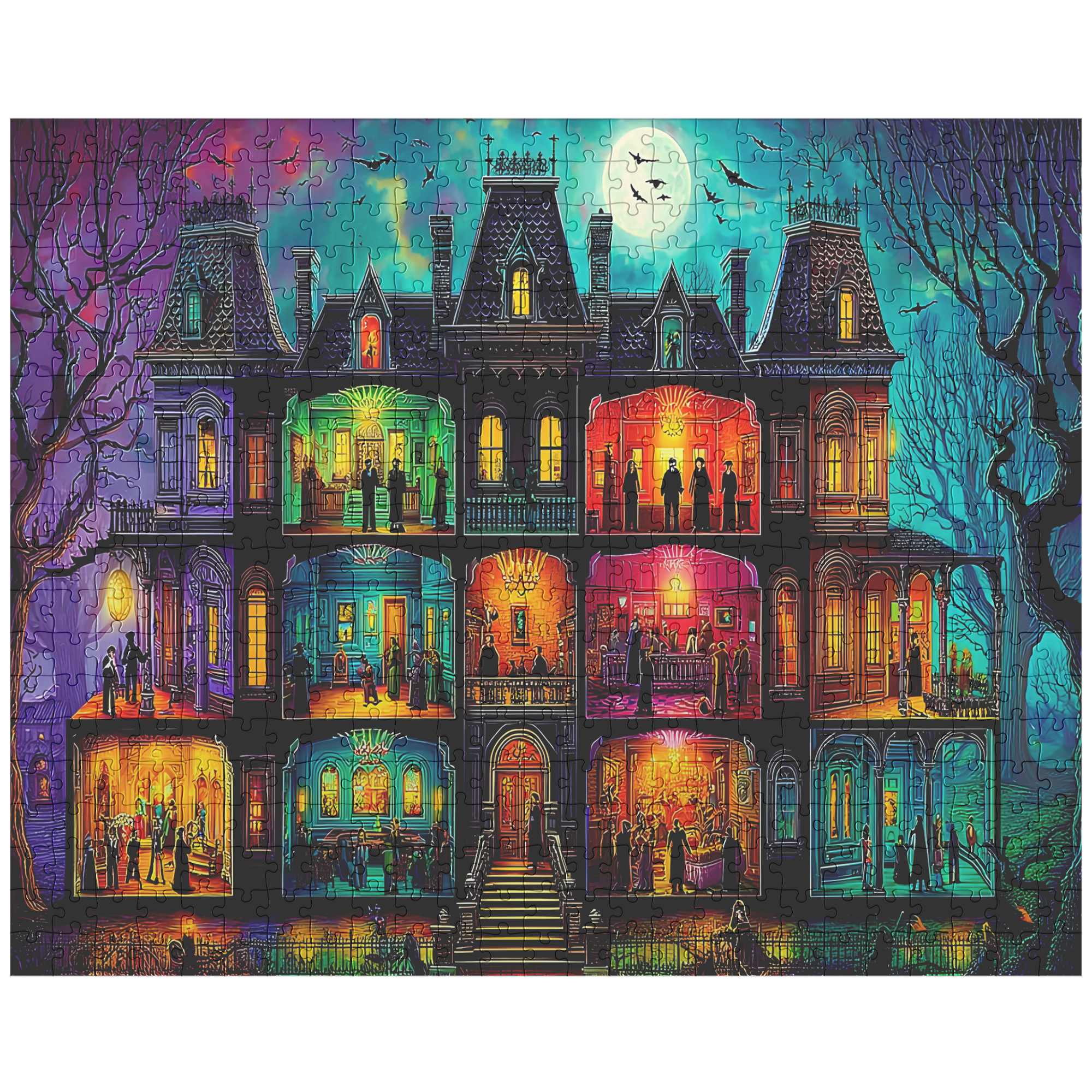 Macabre_Mansion_colorful_500_2_500pc_H_Main_Mockup.png