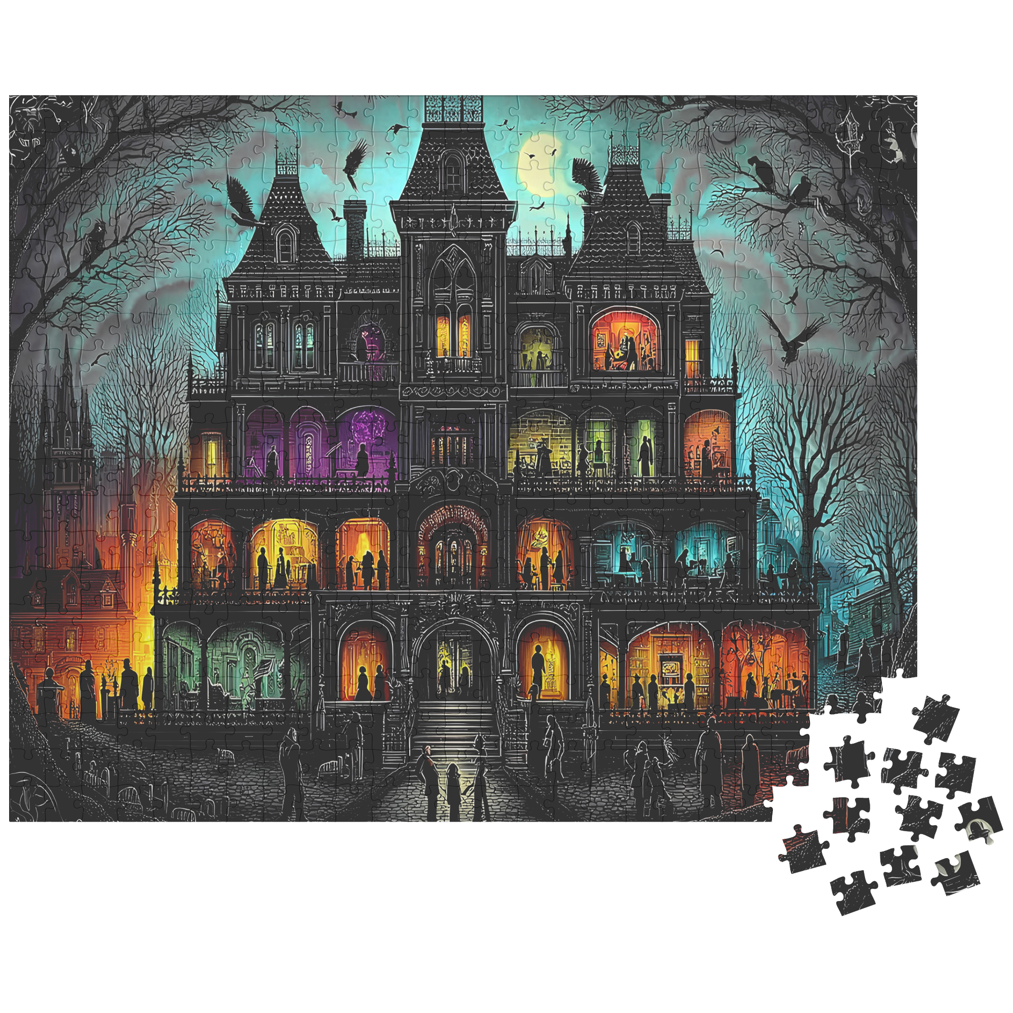 Macabre_Mansion_colorful_500_500pc_H_Loose_Mockup.png