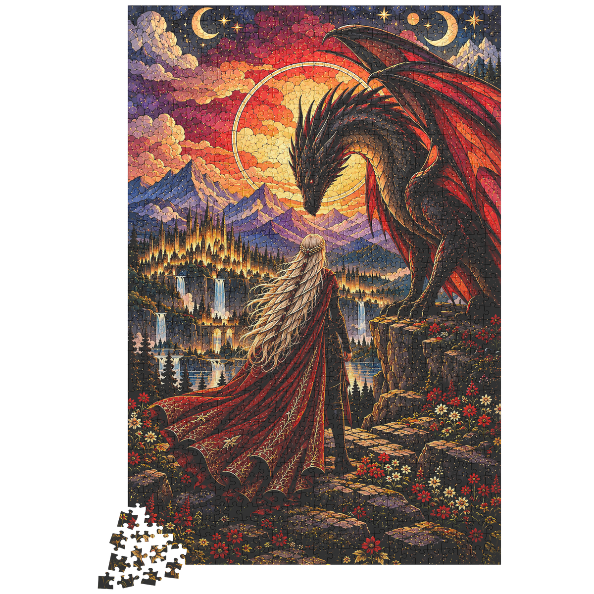 Manon_and_Abraxos_puzzle_-_1014_1014pc_V_Loose_Mockup.png_16243773