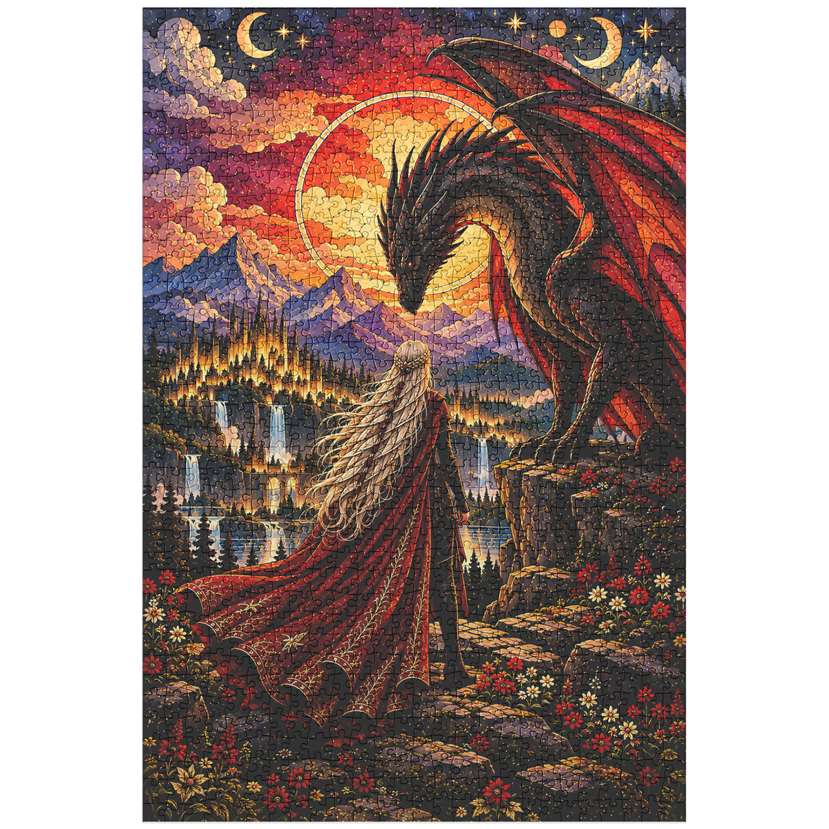 Manon_and_Abraxos_puzzle_-_1014_1014pc_V_Main_Mockup.png_16243772