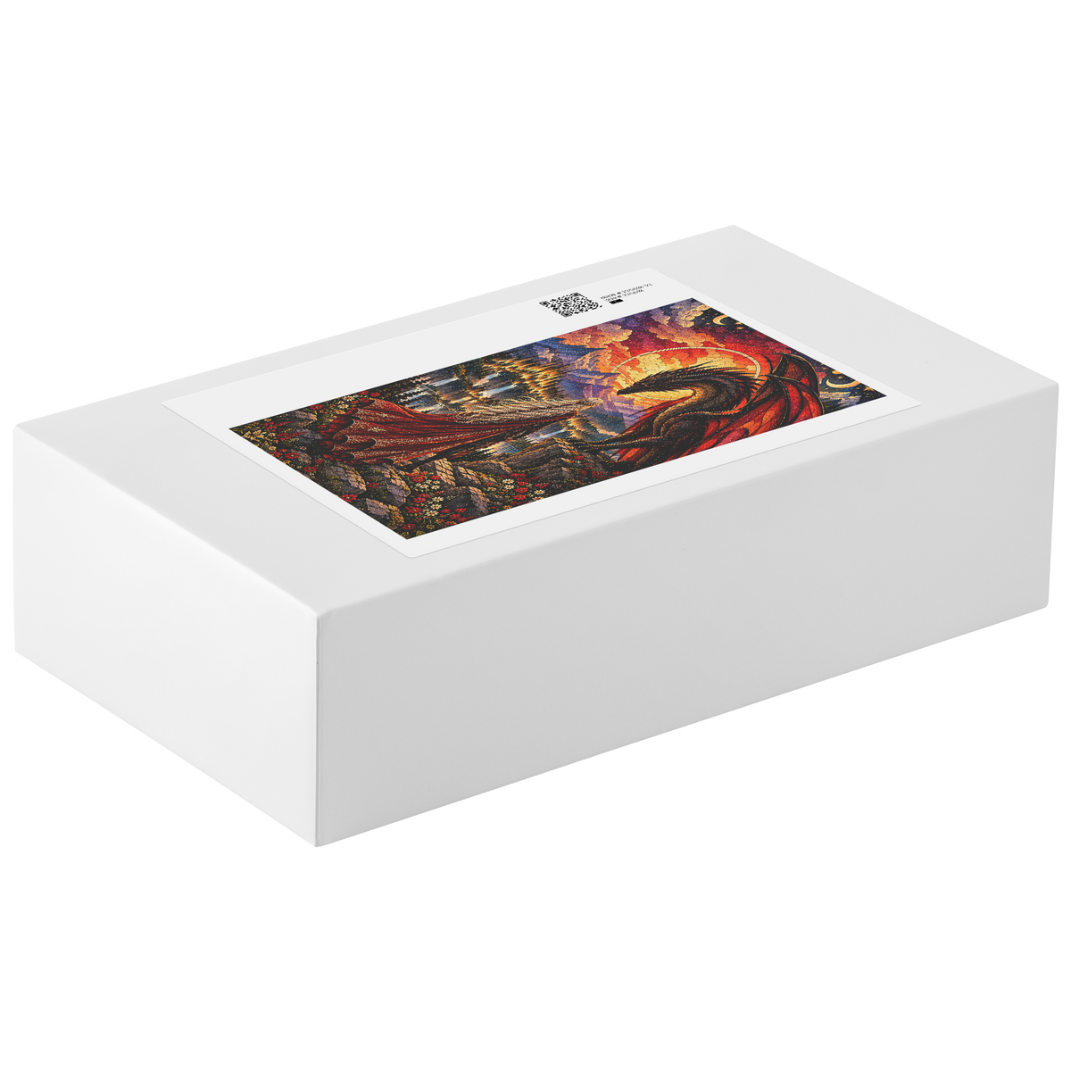Manon_and_Abraxos_puzzle_-_1014_1014pc_V_Packaging_Mockup.png_16243774