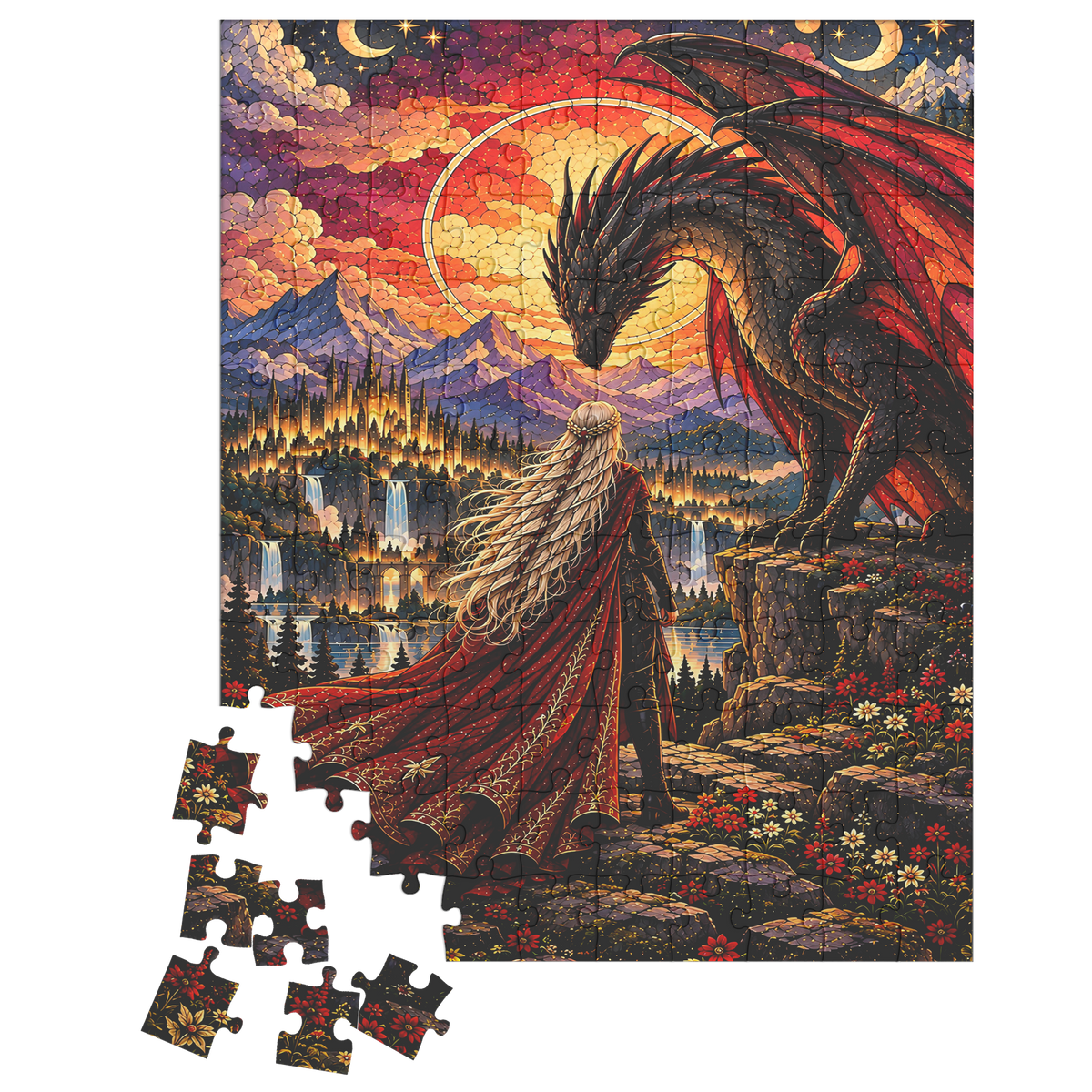 Manon_and_Abraxos_puzzle_-_500_110pc_V_Loose_Mockup.png_16243764