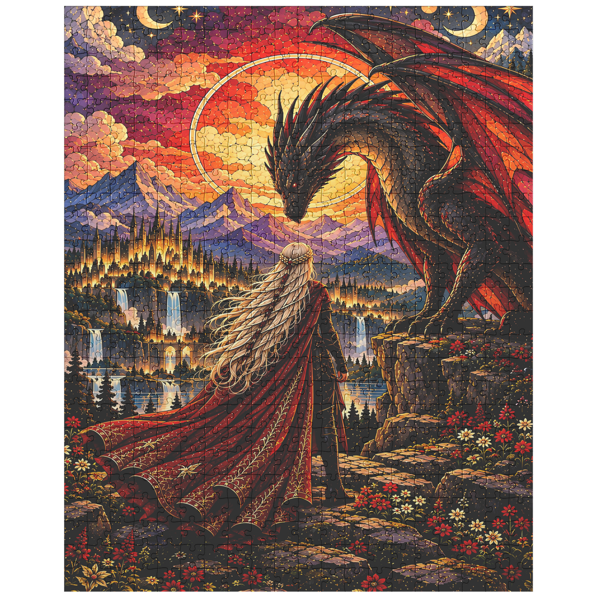 Manon_and_Abraxos_puzzle_-_500_500pc_V_Main_Mockup.png_16243767