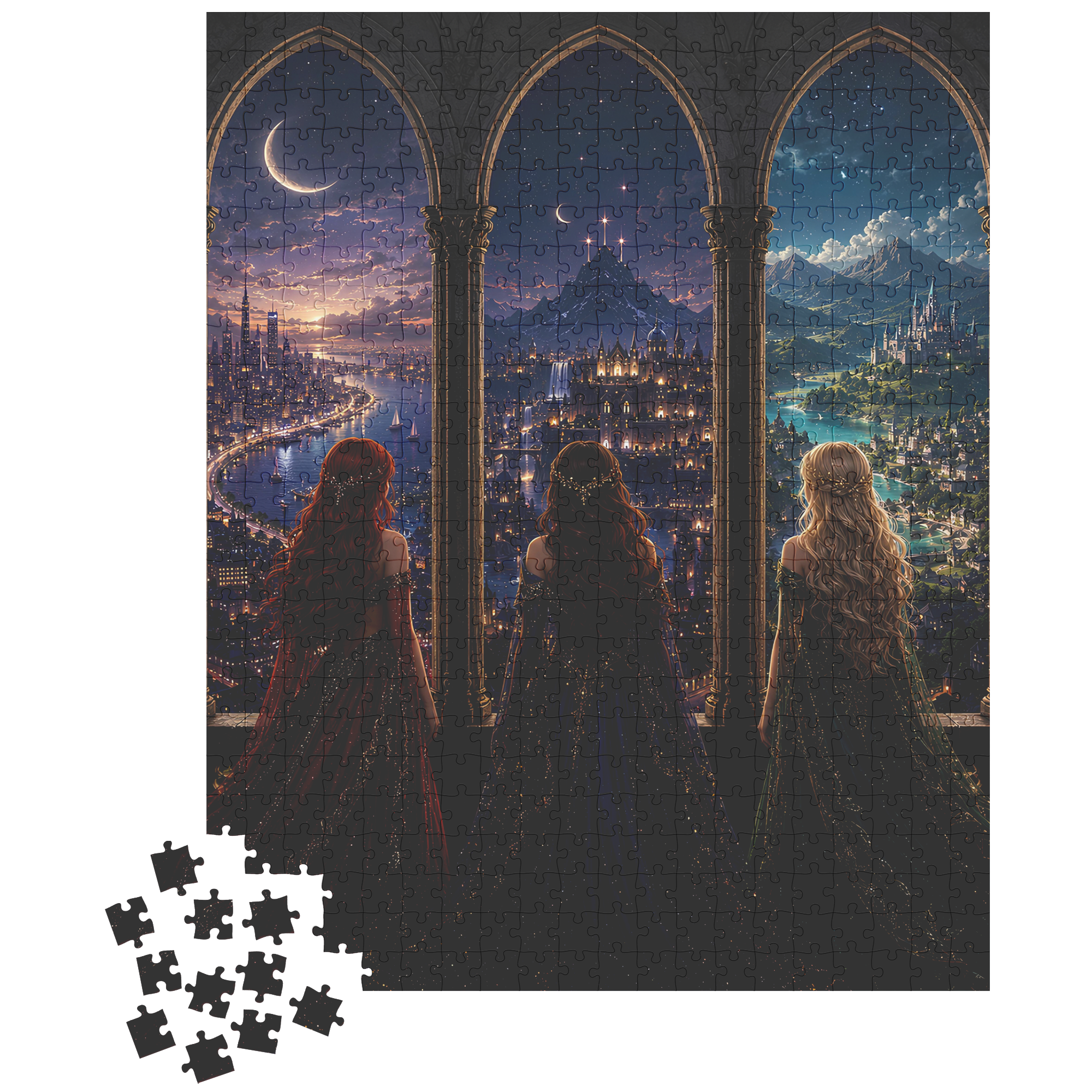Massverse_FMC_500_500pc_V_Loose_Mockup.png_15919948