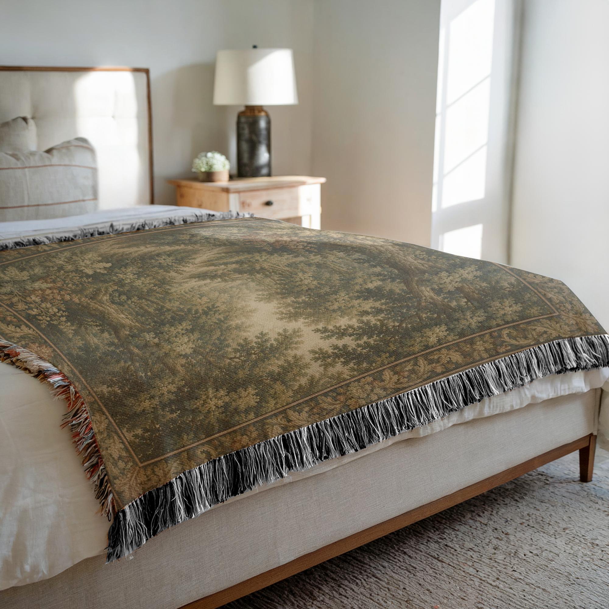 WovenBlanket_52x37_Photo-20260628214801155