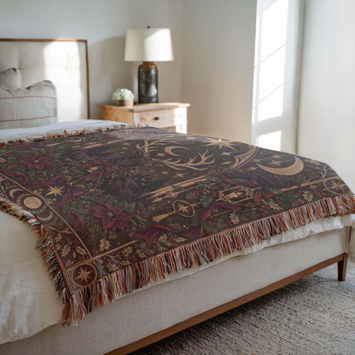 WovenBlanket_50x60_Photo-20260920133603382