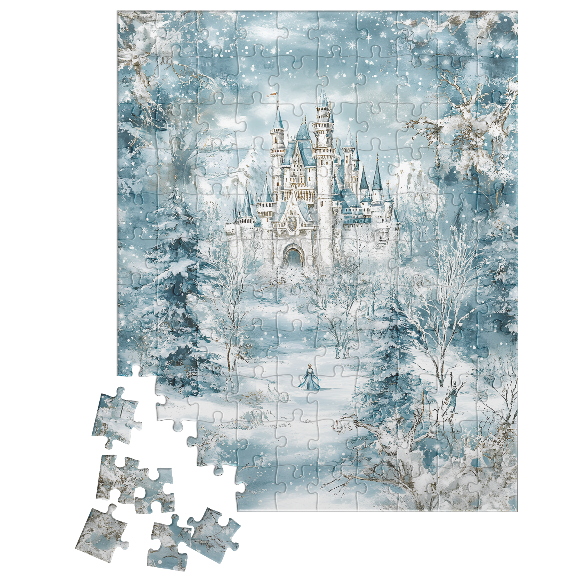 New_Winter_Court_500_110pc_V_Loose_Mockup.png