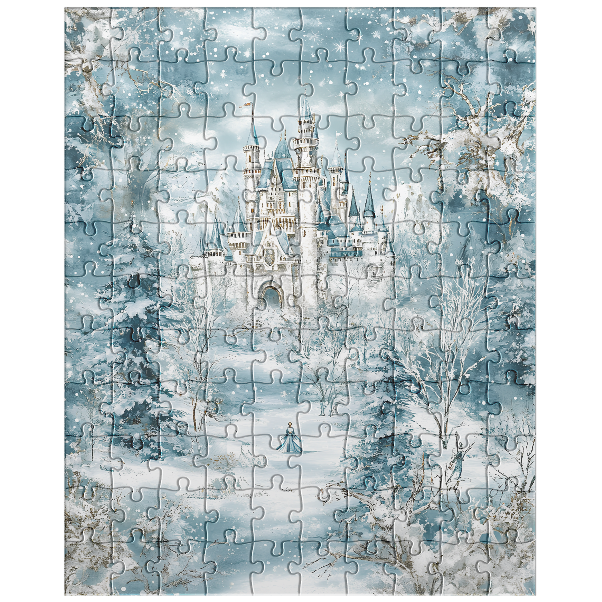 New_Winter_Court_500_110pc_V_Main_Mockup.png