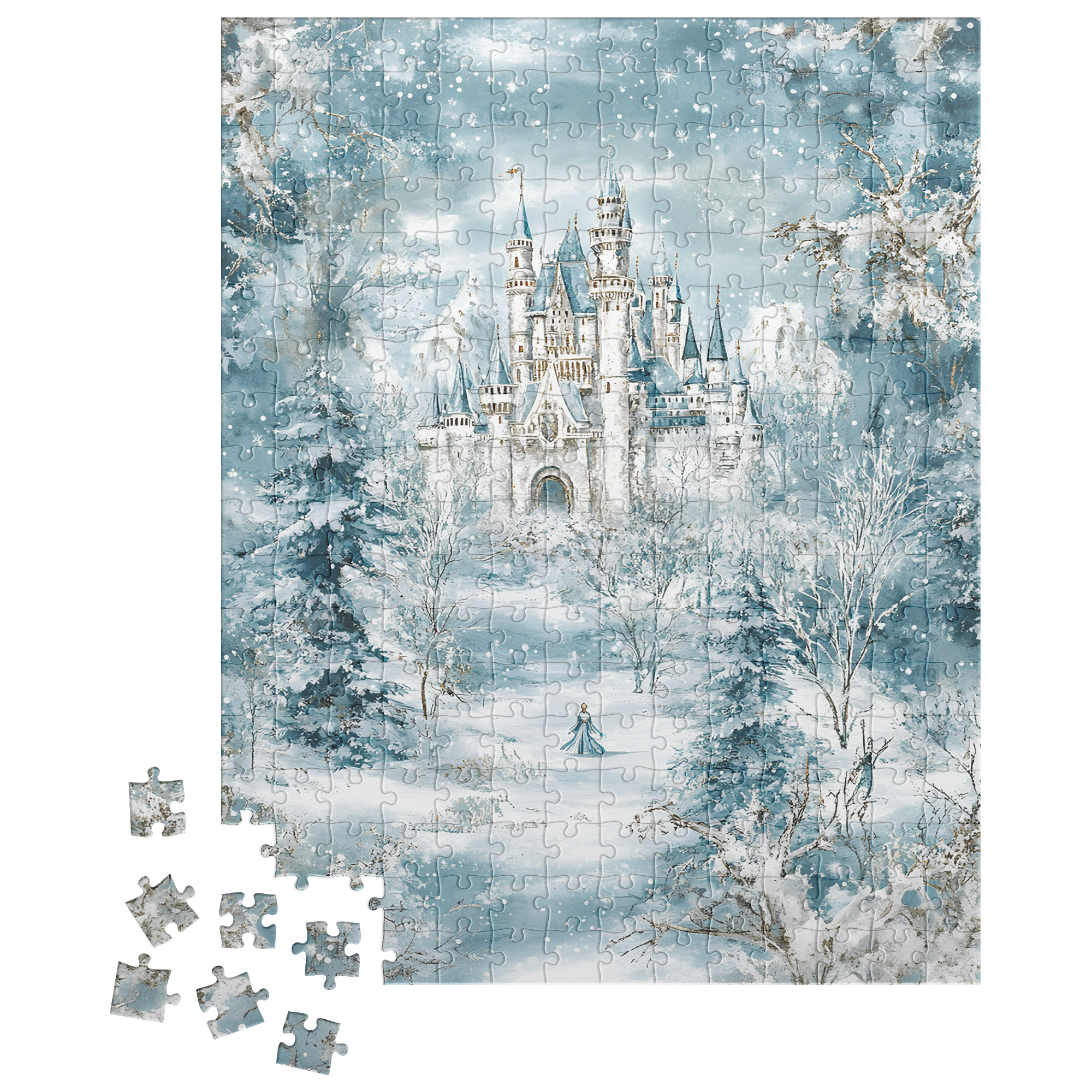 New_Winter_Court_500_252pc_V_Loose_Mockup.png