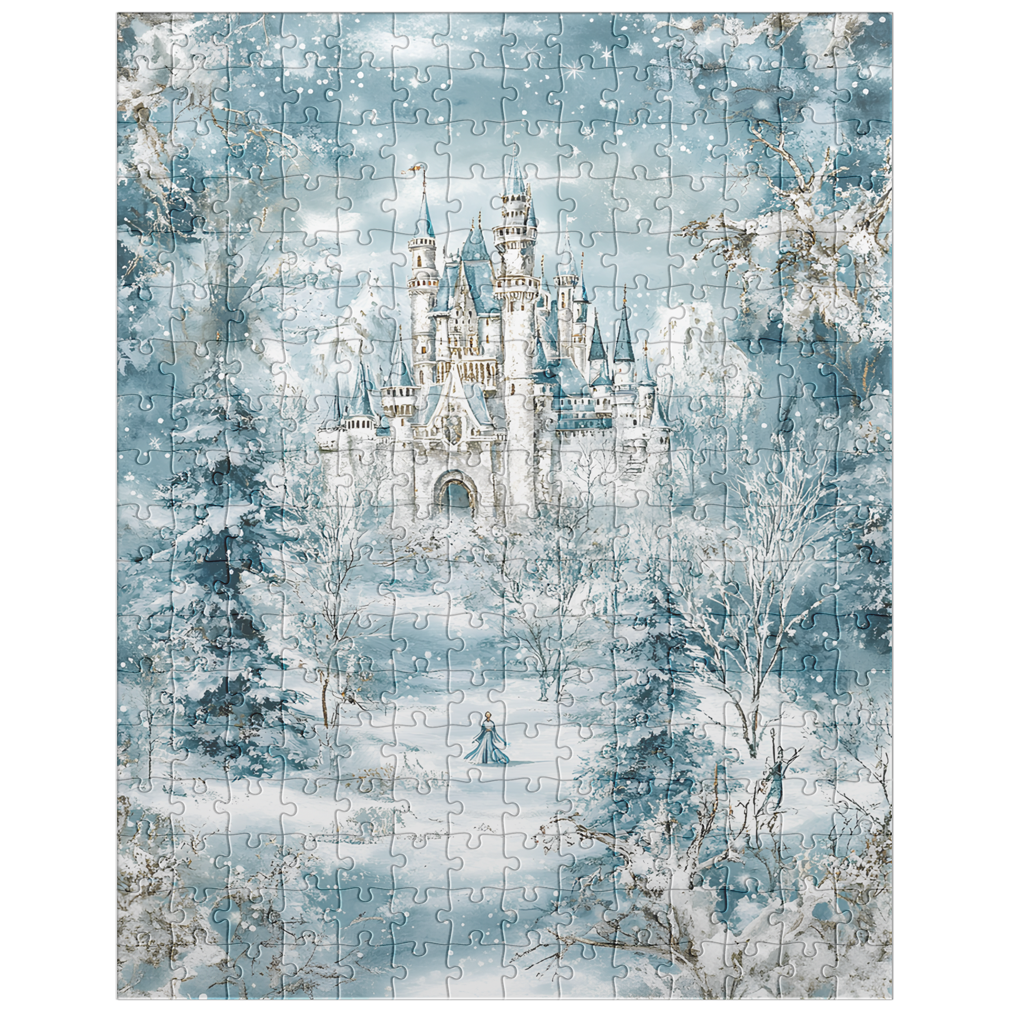 New_Winter_Court_500_252pc_V_Main_Mockup.png
