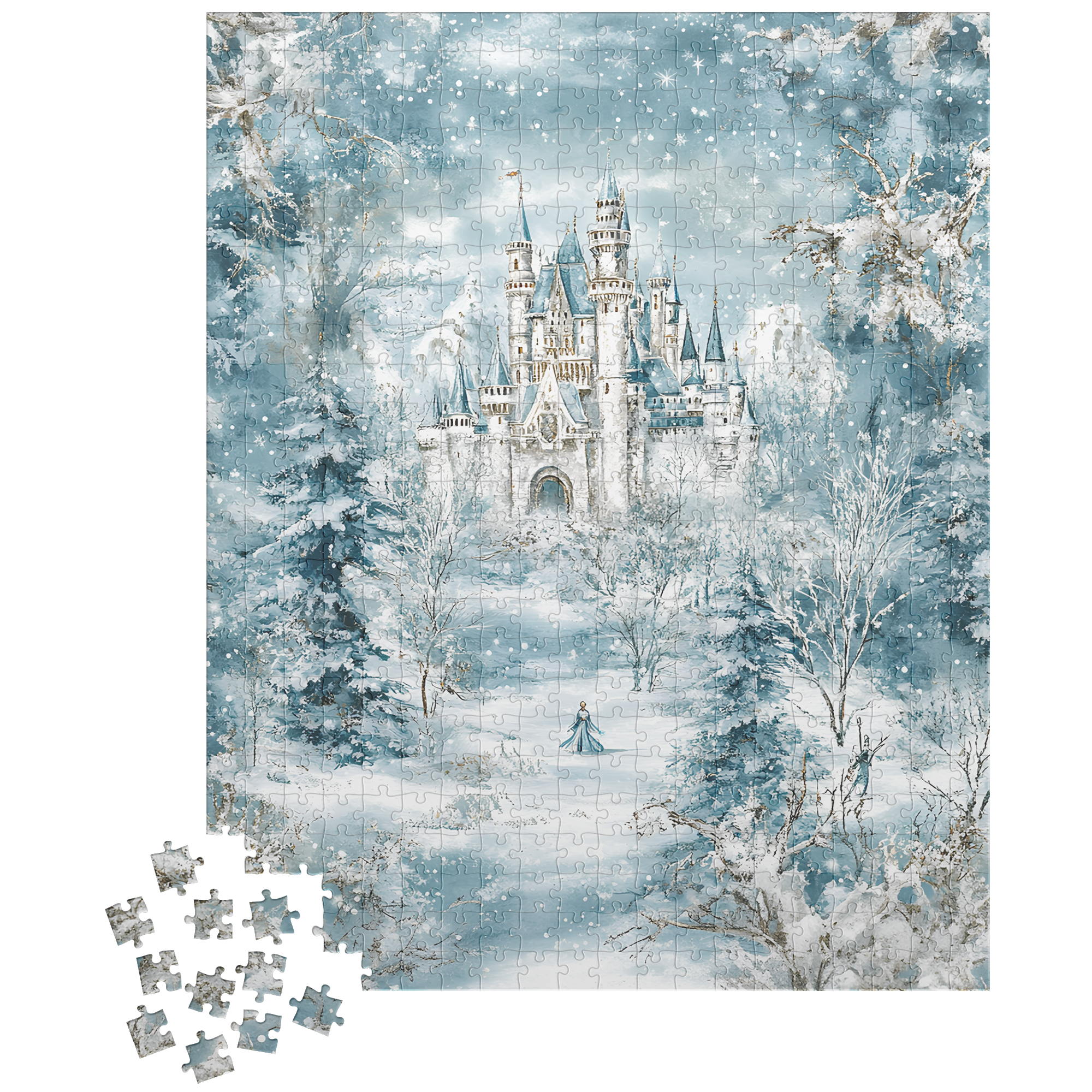New_Winter_Court_500_500pc_V_Loose_Mockup.png