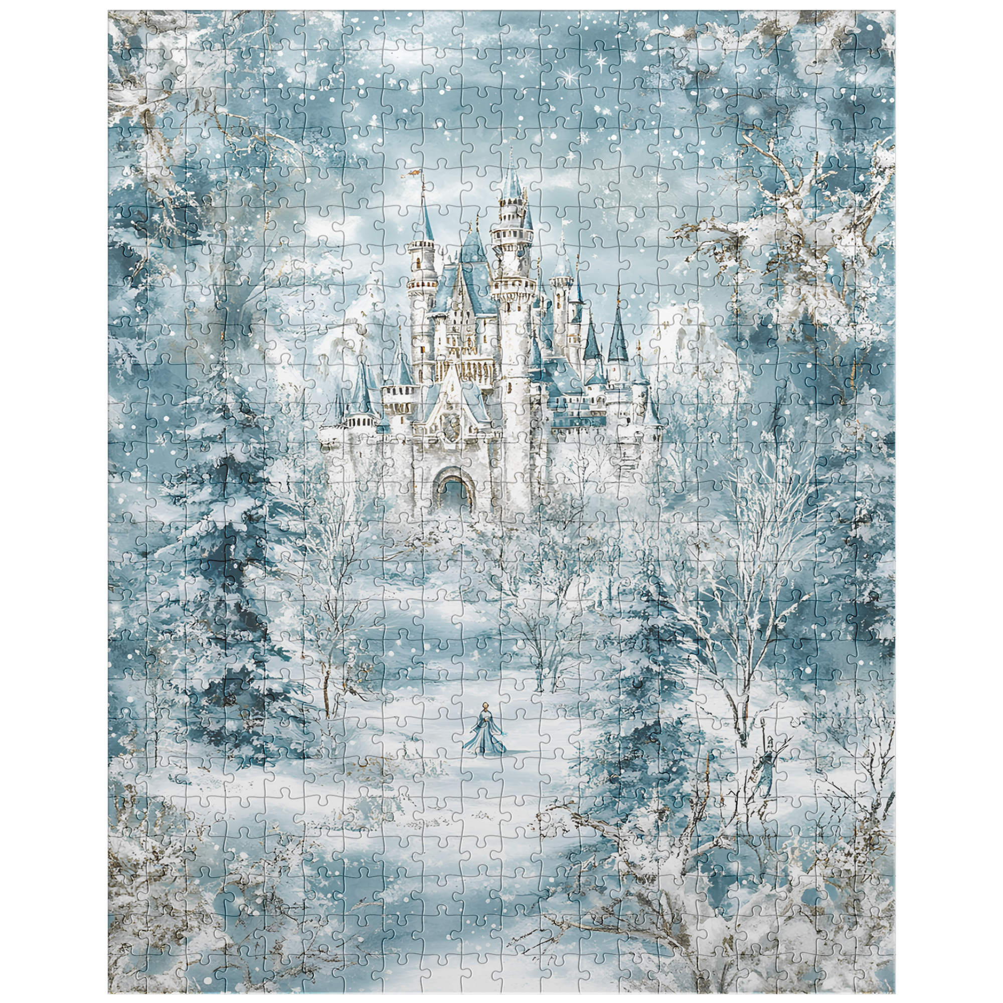 New_Winter_Court_500_500pc_V_Main_Mockup.png