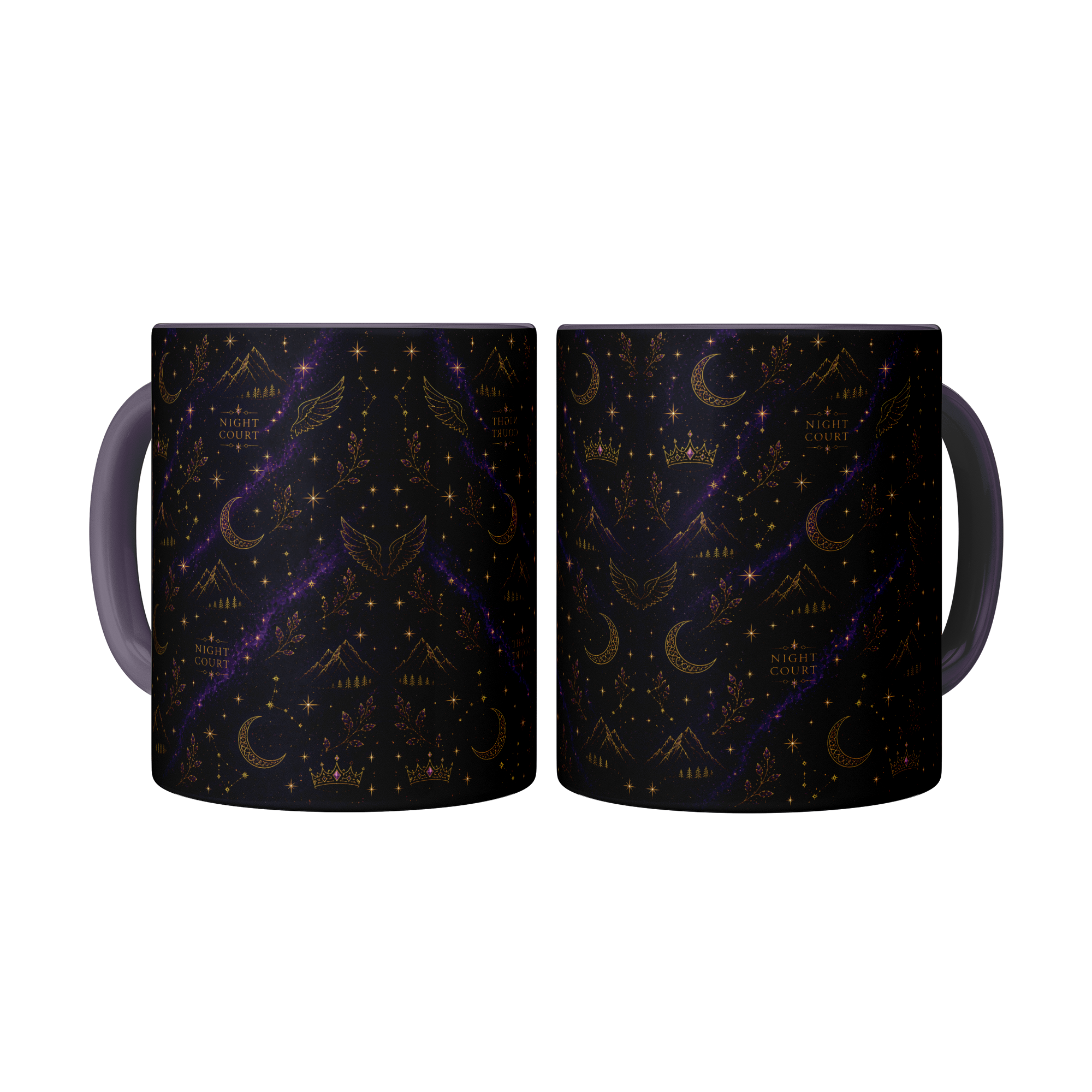 Night_Court_11oz_purple_accent_mug_2_Mugs_Center_Mockup.png_15659227