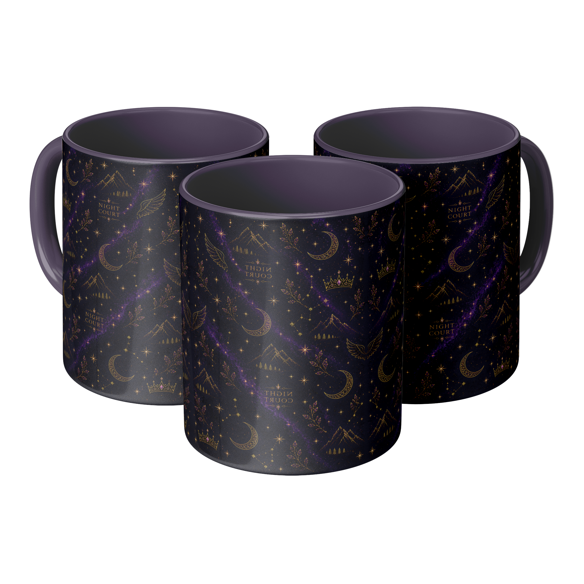 Night_Court_11oz_purple_accent_mug_3pc_Triangle_Mockup.png_15659228