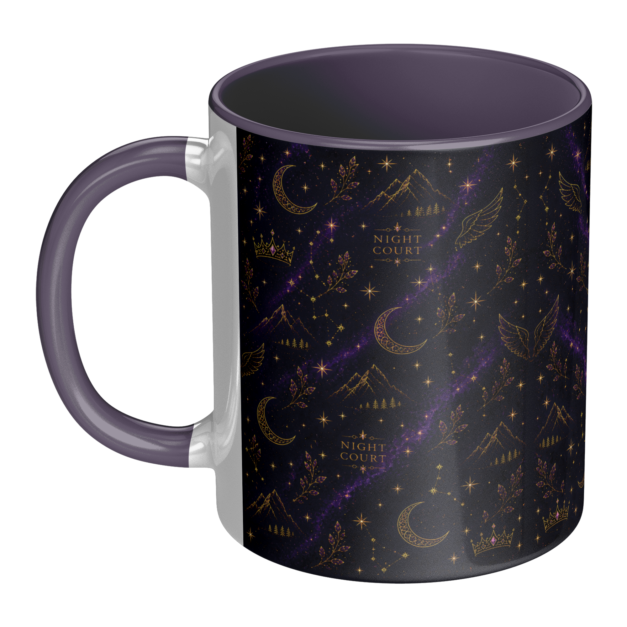 Night_Court_11oz_purple_accent_mug_LH_Main_Mockup.png_15659225
