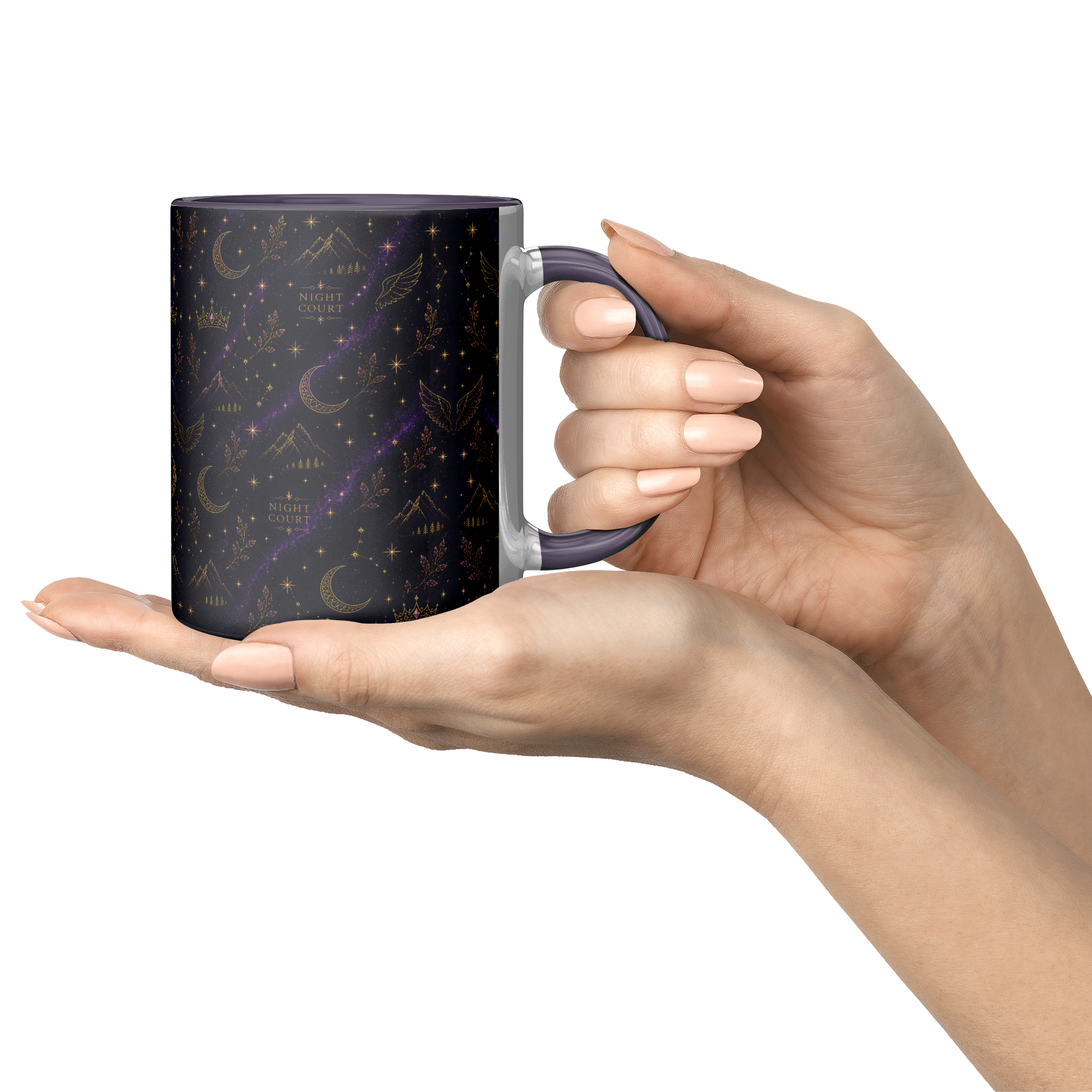 Night_Court_11oz_purple_accent_mug_Presentation_Mockup.png_15659231
