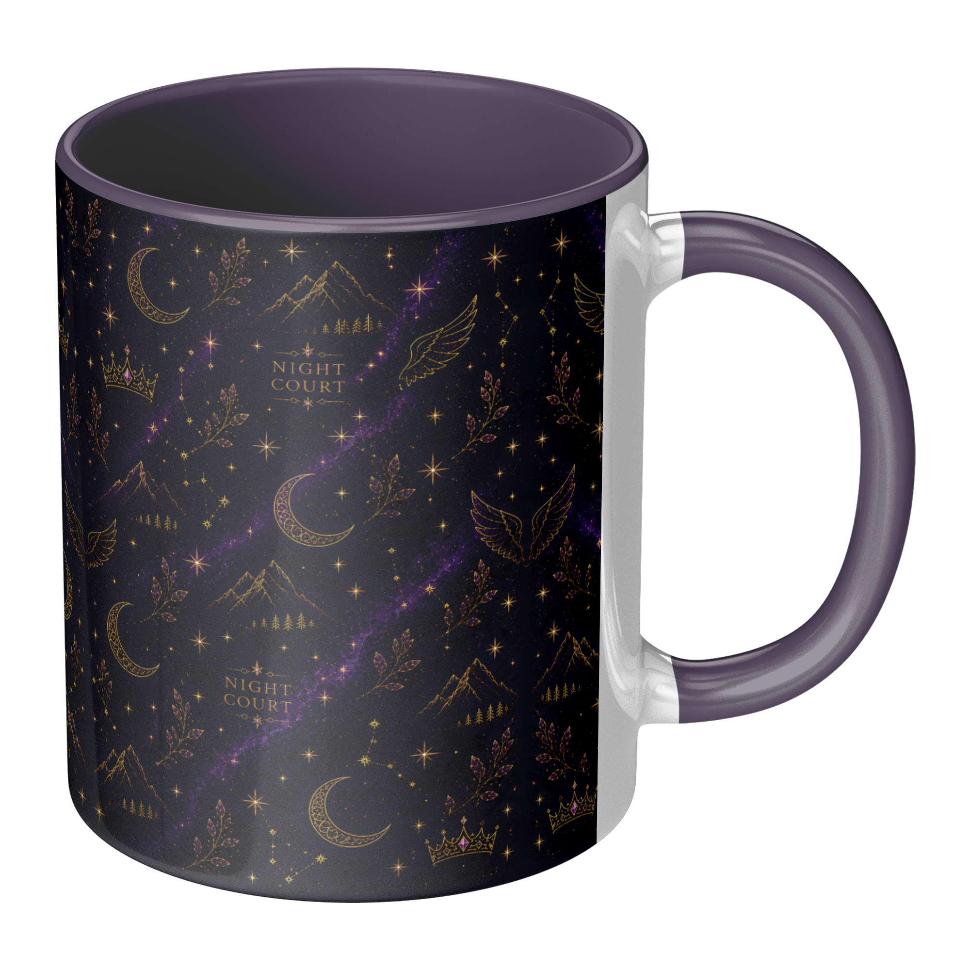 Night_Court_11oz_purple_accent_mug_RH_Main_Mockup.png_15659224