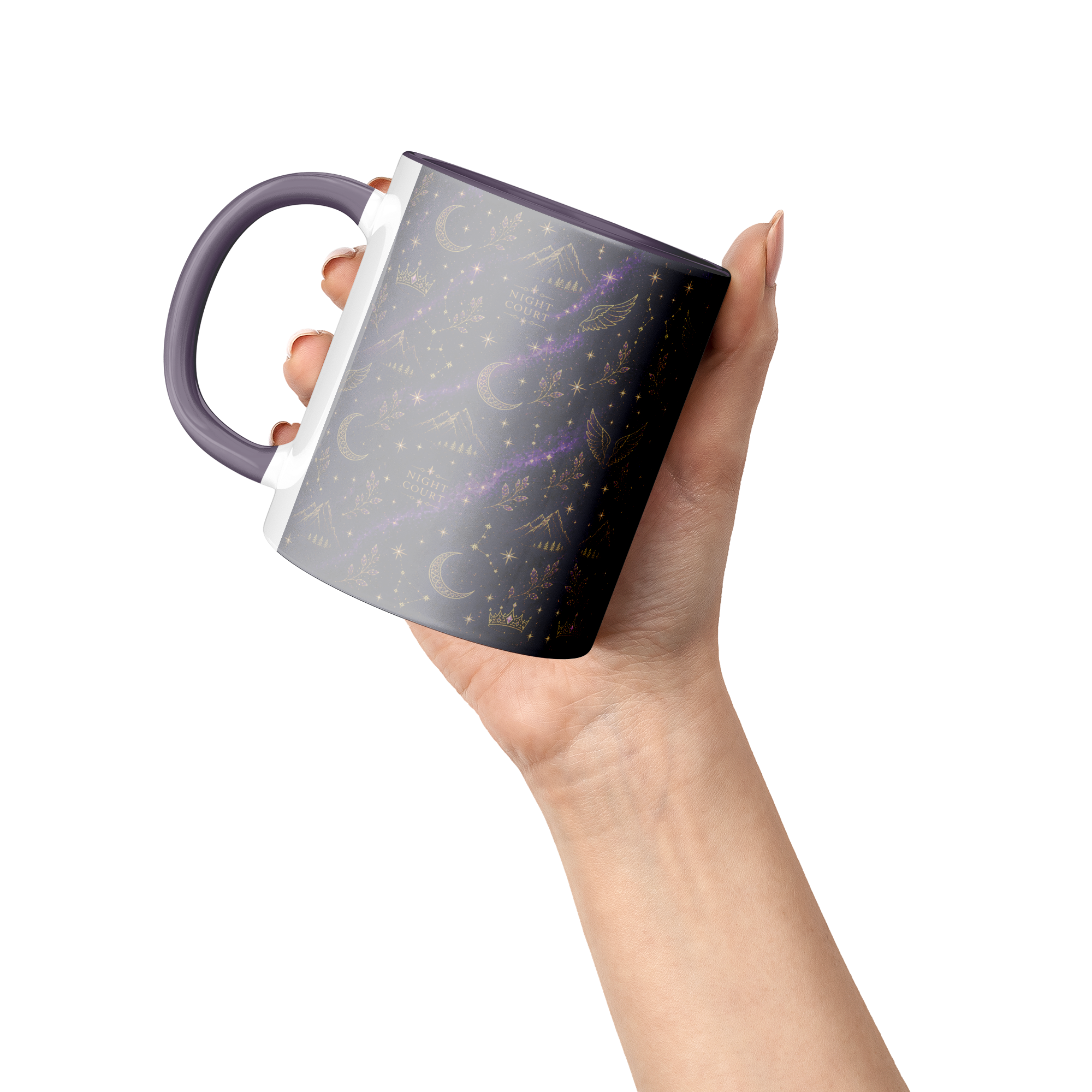 Night_Court_11oz_purple_accent_mug_Raised_Hand_Mockup.png_15659232