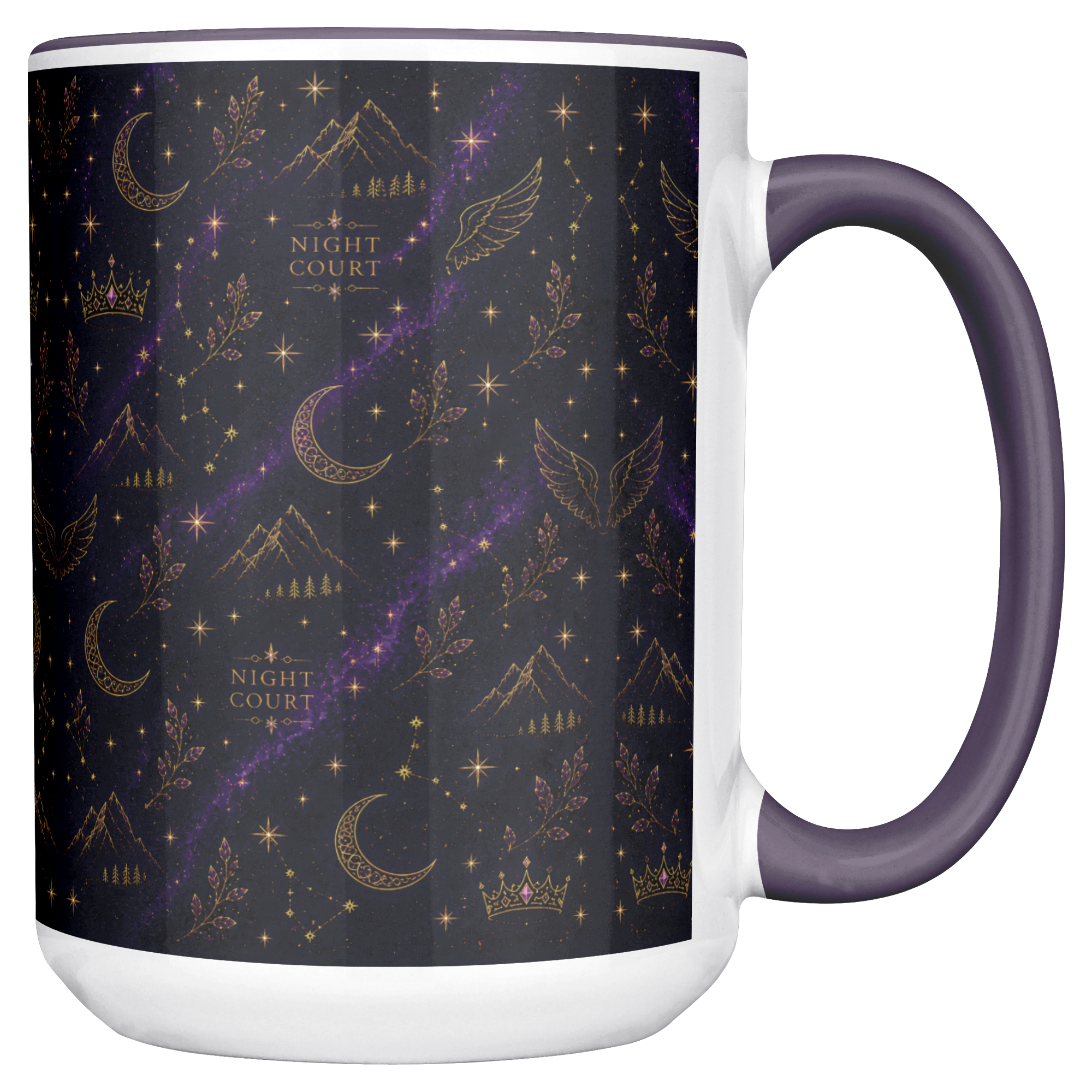 Night_Court_15oz_purple_accent_mug_Main_RH_Mockup.png_15659249