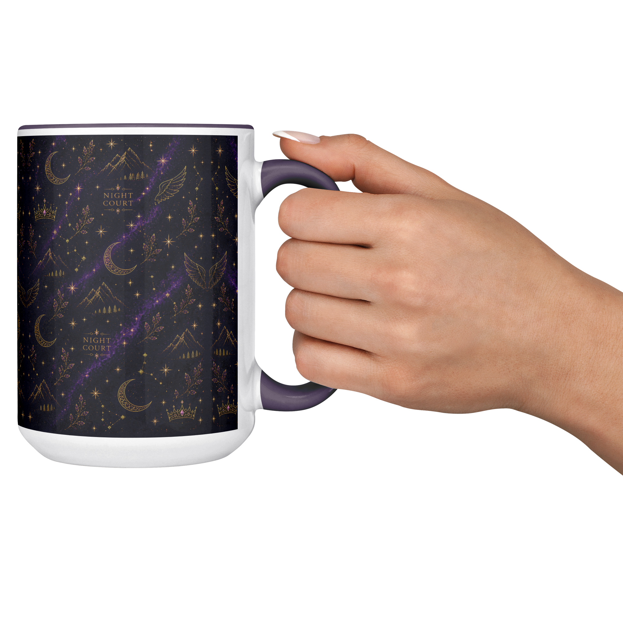 Night_Court_15oz_purple_accent_mug_RH_Cheers_Mockup.png_15659258