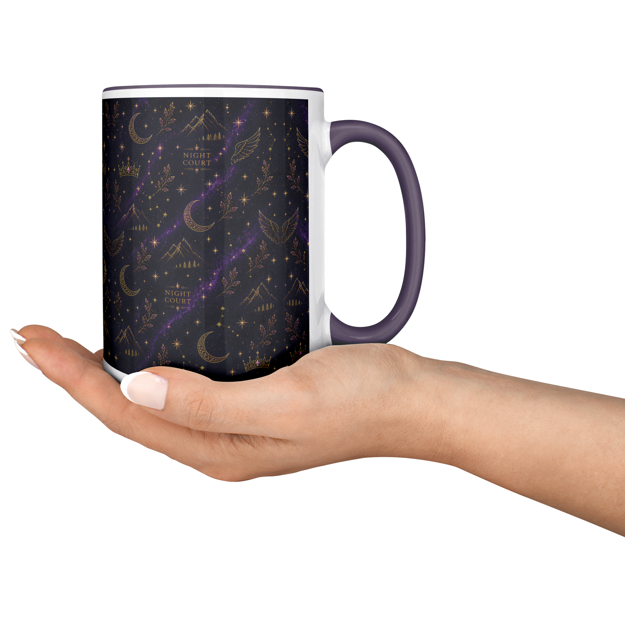Night_Court_15oz_purple_accent_mug_RH_Serving_Mockup.png_15659257