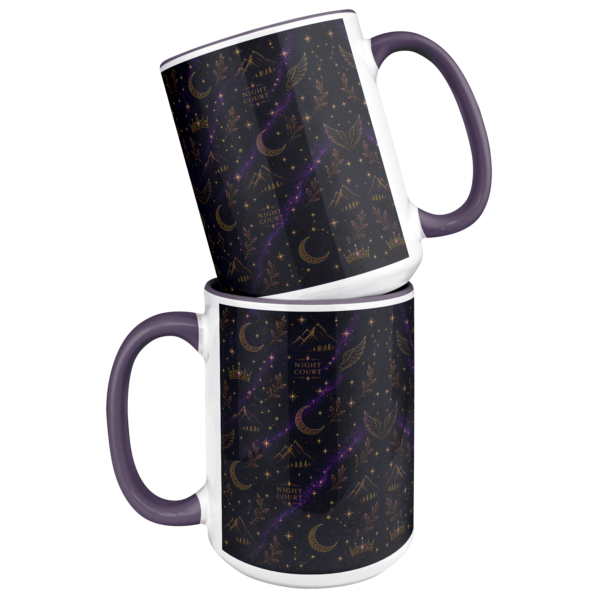 Night_Court_15oz_purple_accent_mug_Stacked_Mockup.png_15659252