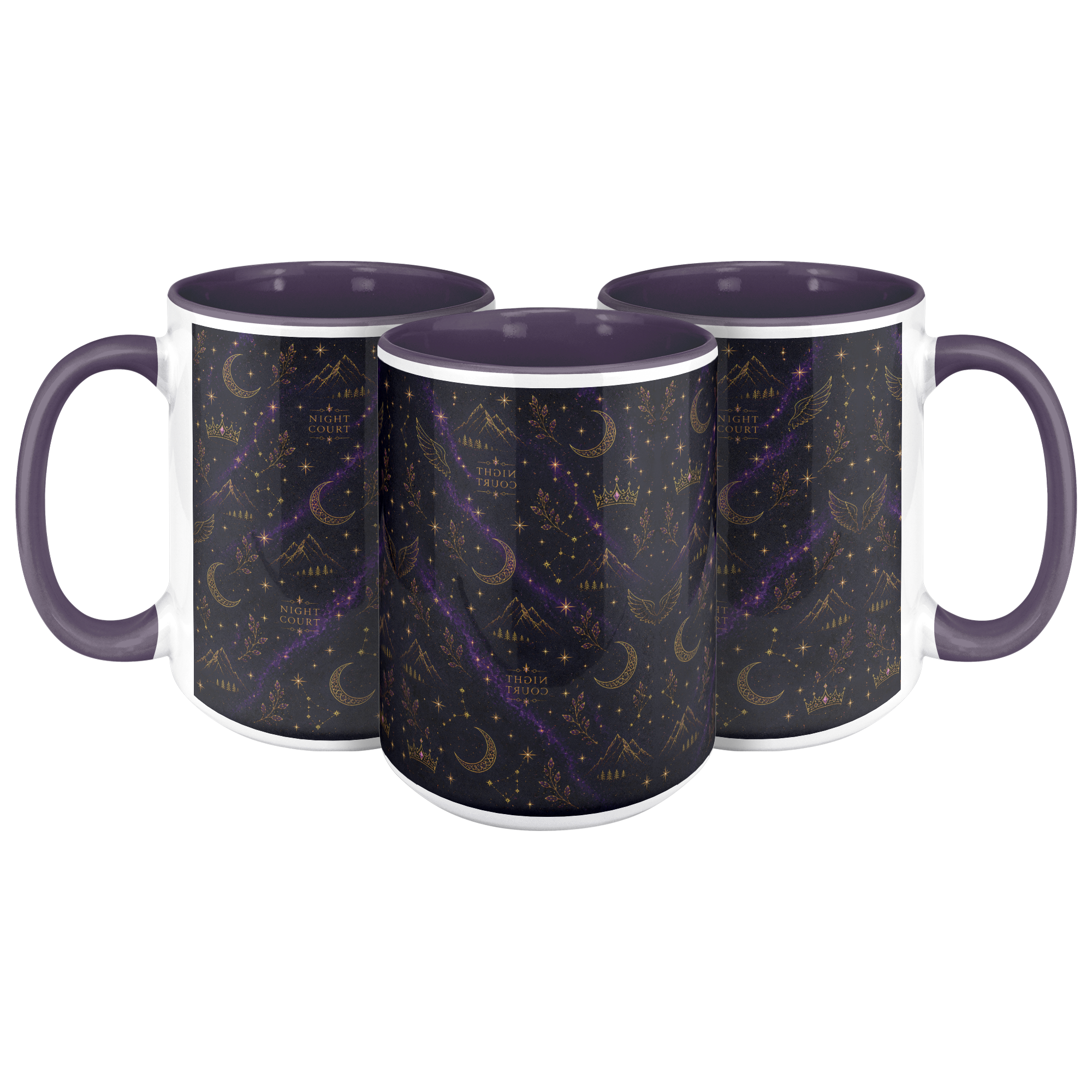 Night_Court_15oz_purple_accent_mug_Triangle_View_Mockup.png_15659253