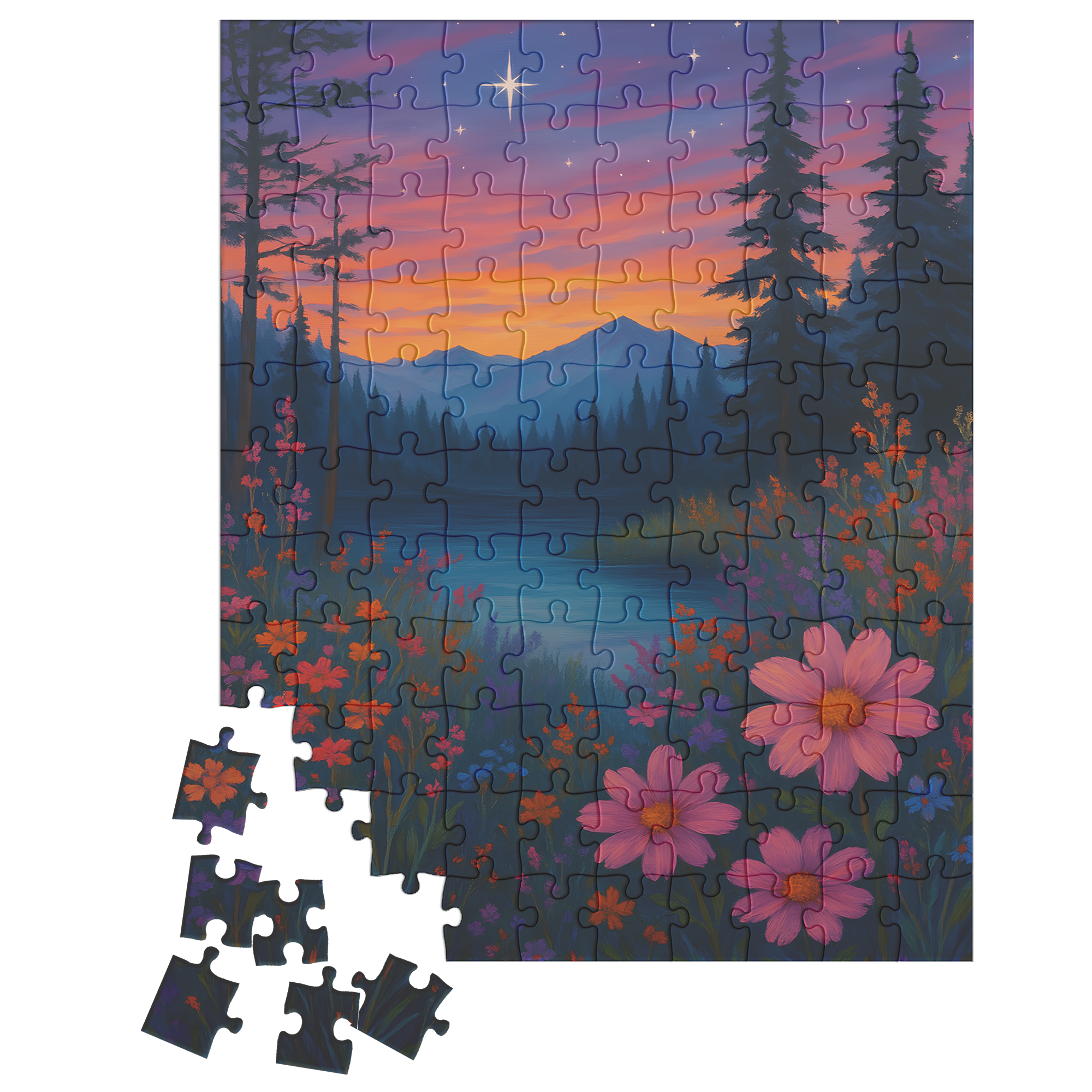 Night_Court_Flowers_500pc_110pc_V_Loose_Mockup.png