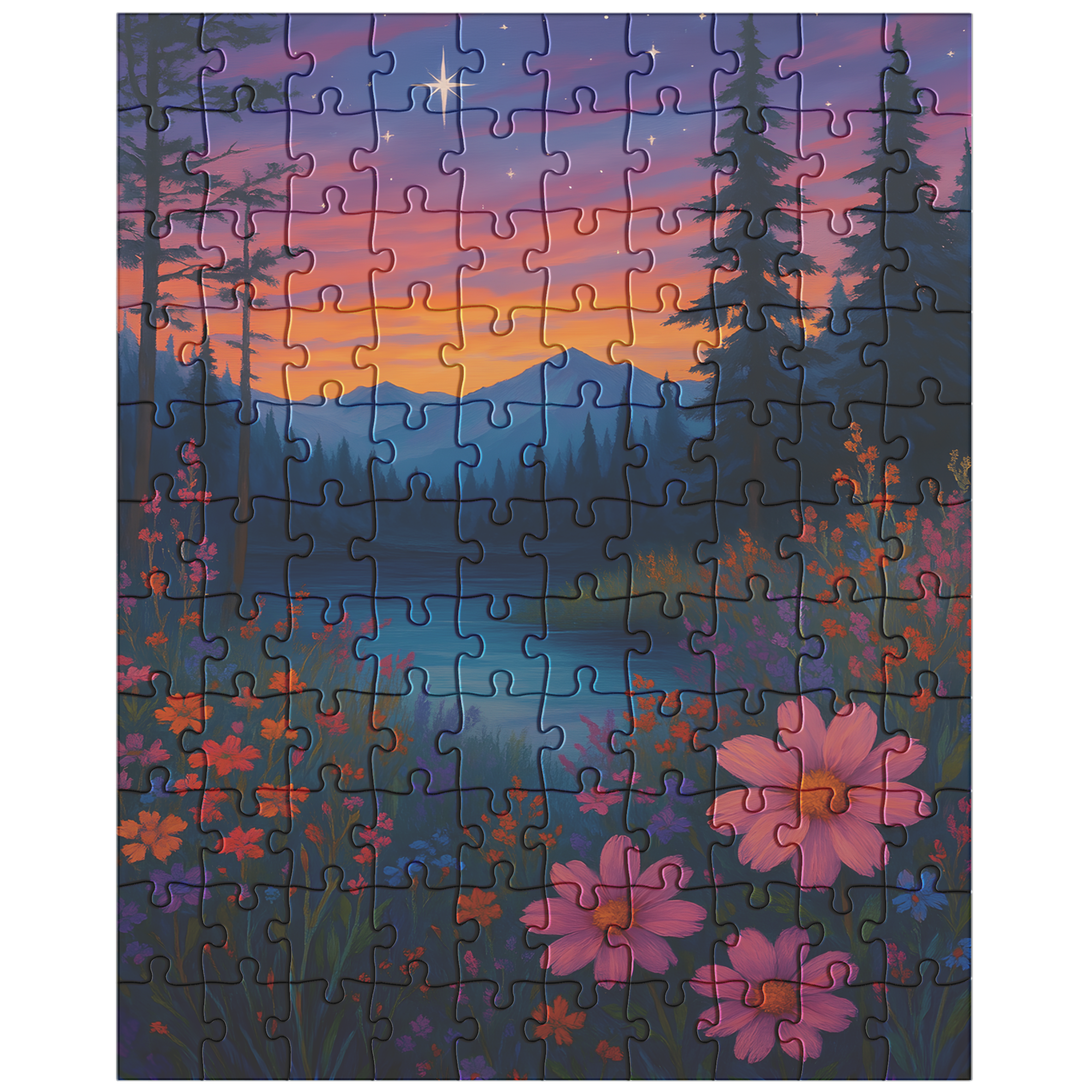 Night_Court_Flowers_500pc_110pc_V_Main_Mockup.png