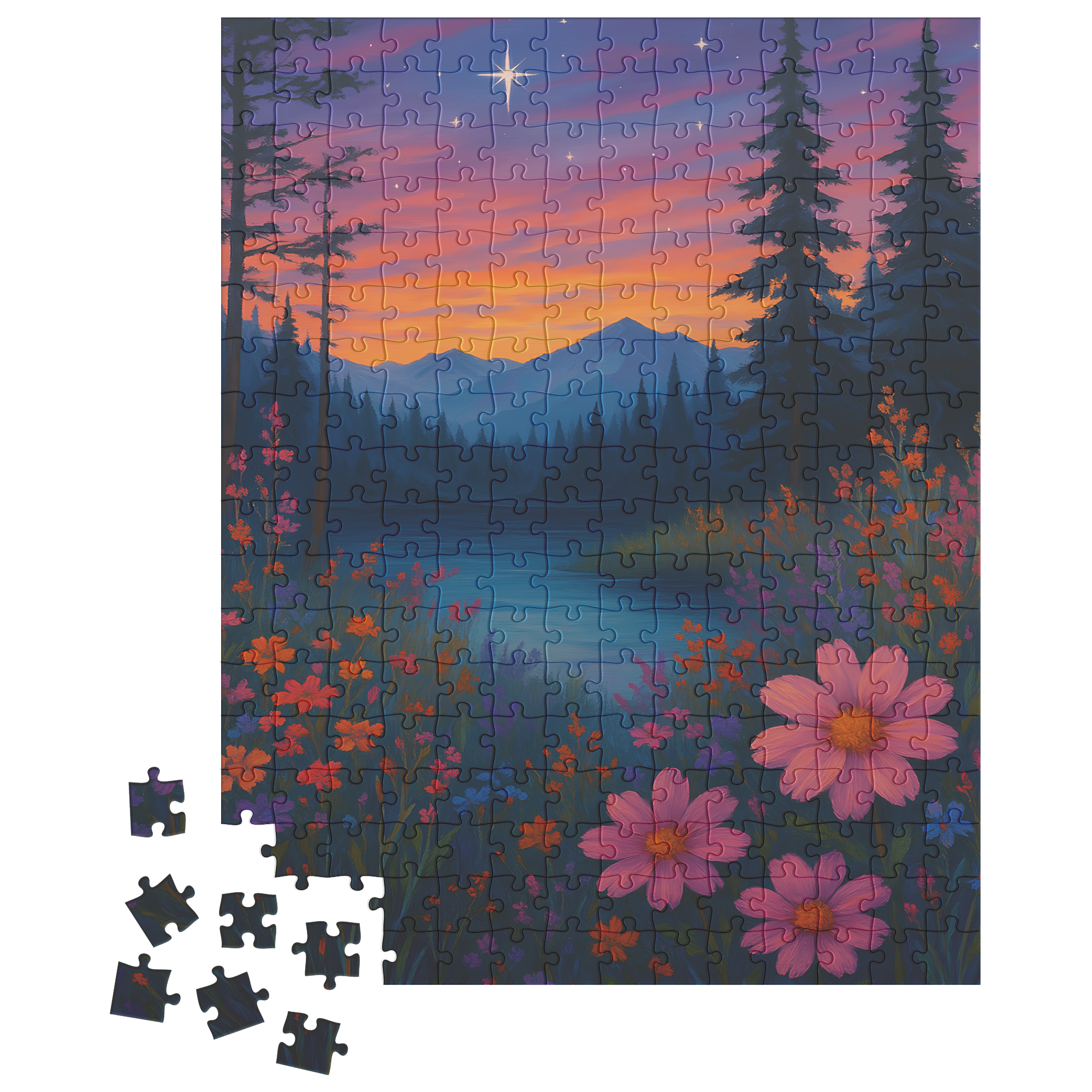 Night_Court_Flowers_500pc_252pc_V_Loose_Mockup.png