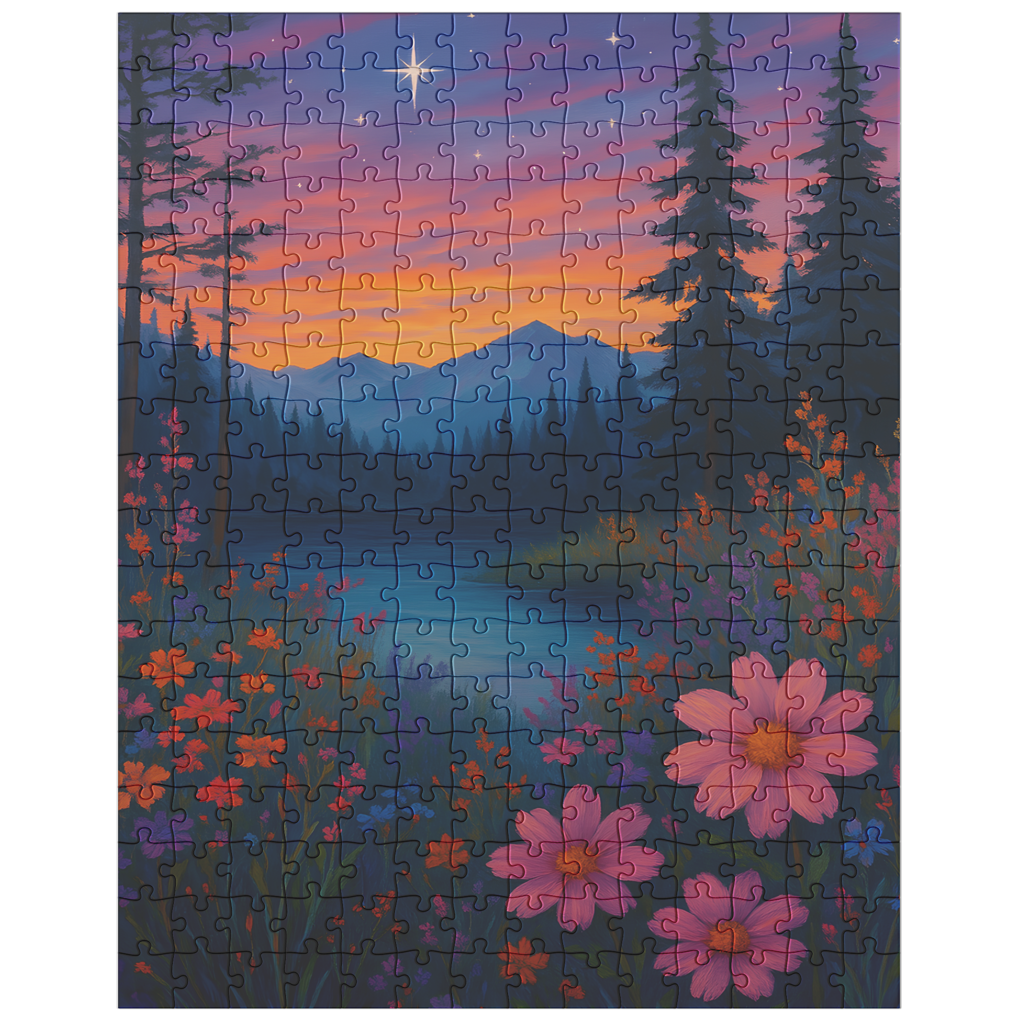 Night_Court_Flowers_500pc_252pc_V_Main_Mockup.png