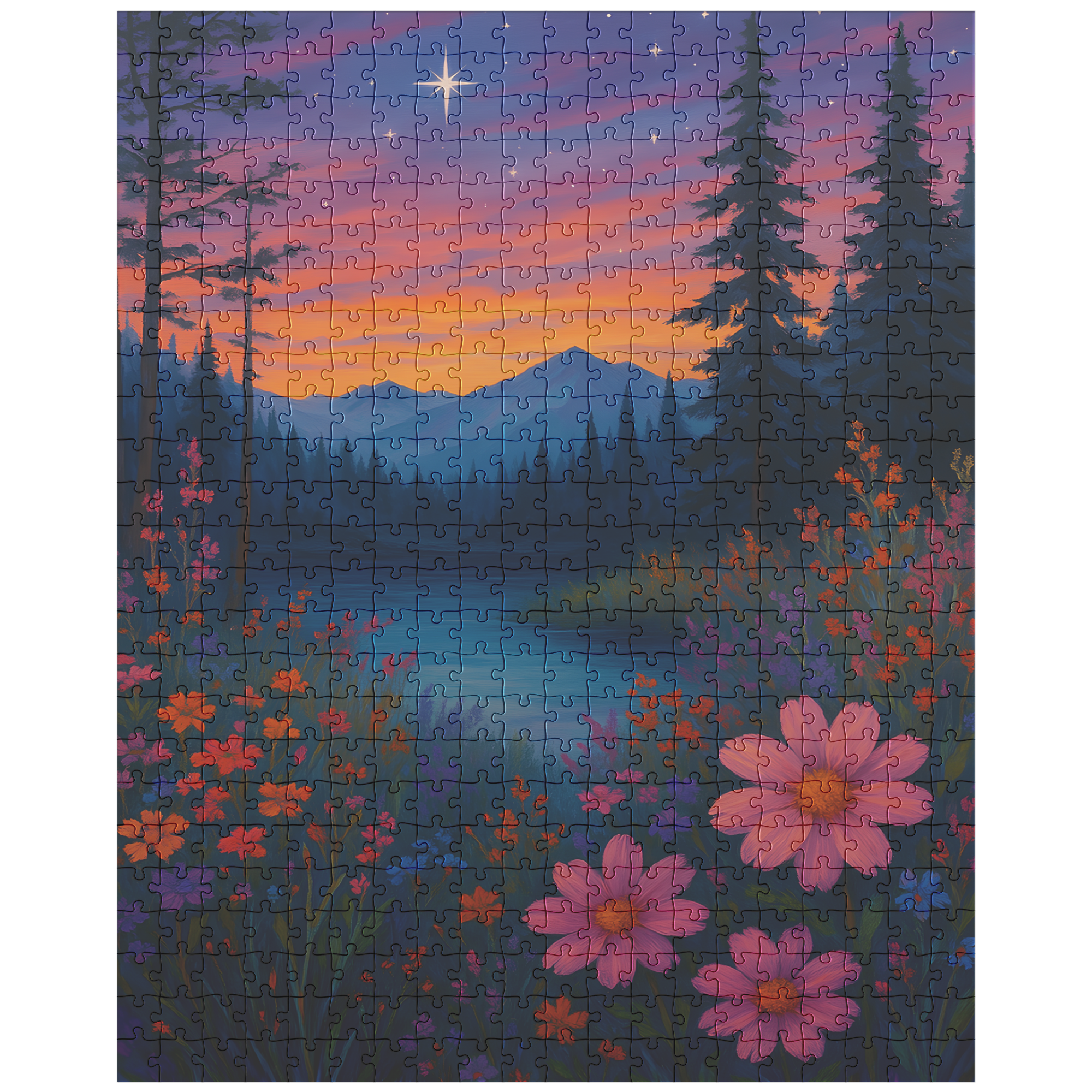 Night_Court_Flowers_500pc_500pc_V_Main_Mockup.png